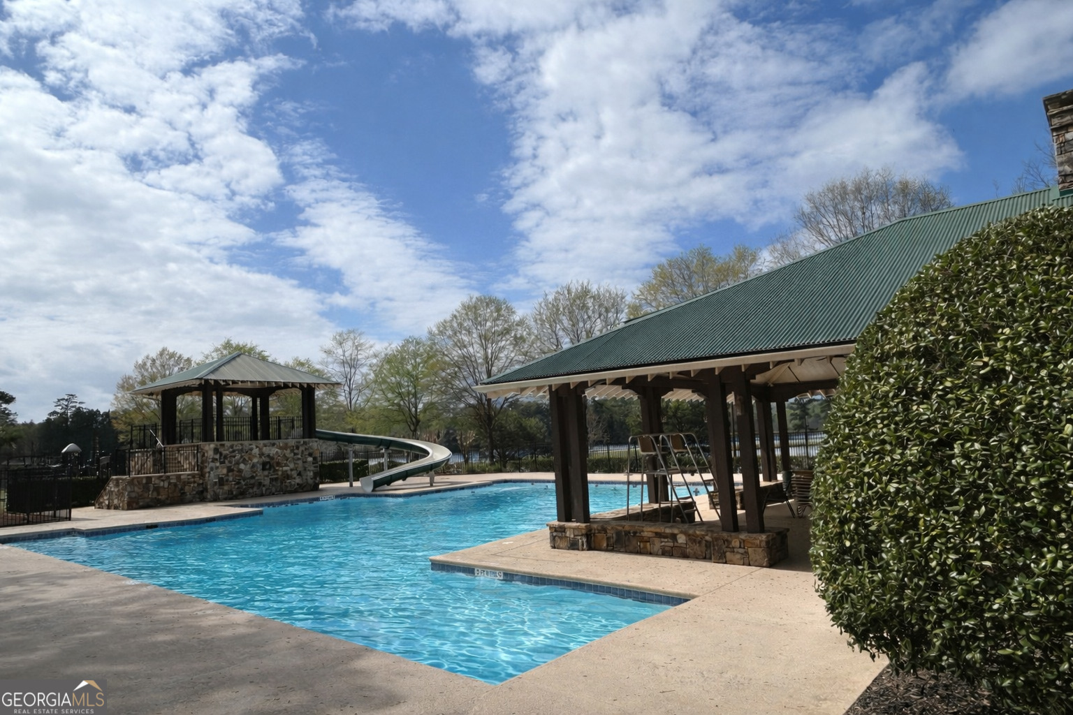 7613 Cedar Grove Court Fairburn GA 30213