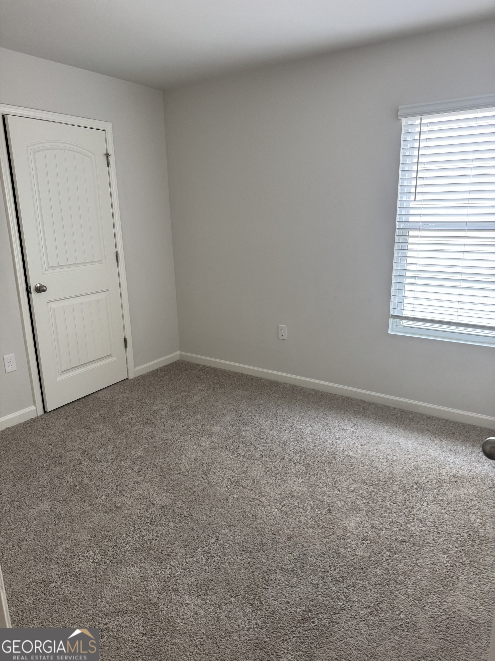 471 Stoneybrook Drive Dahlonega GA 30533