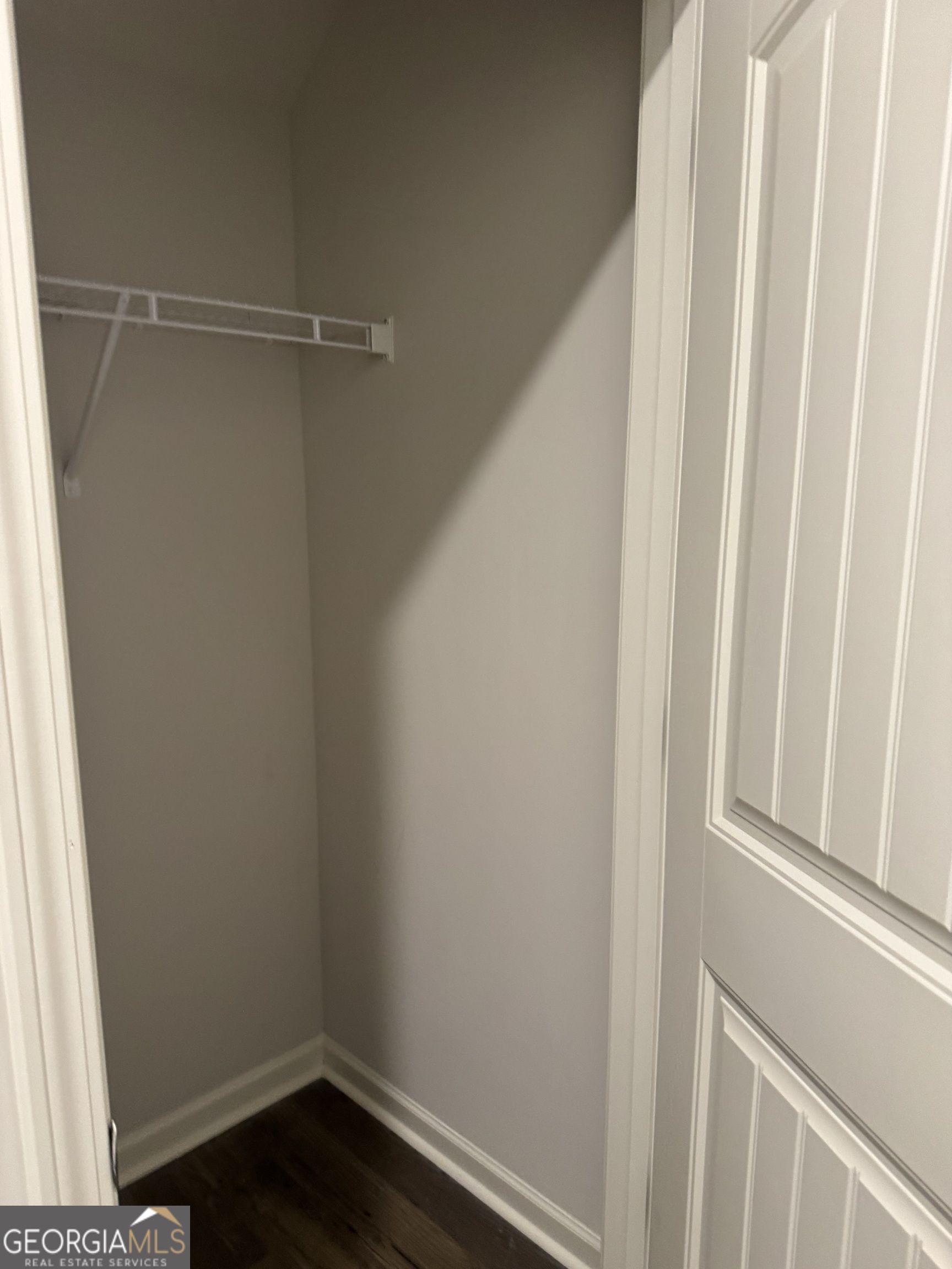 471 Stoneybrook Drive Dahlonega GA 30533