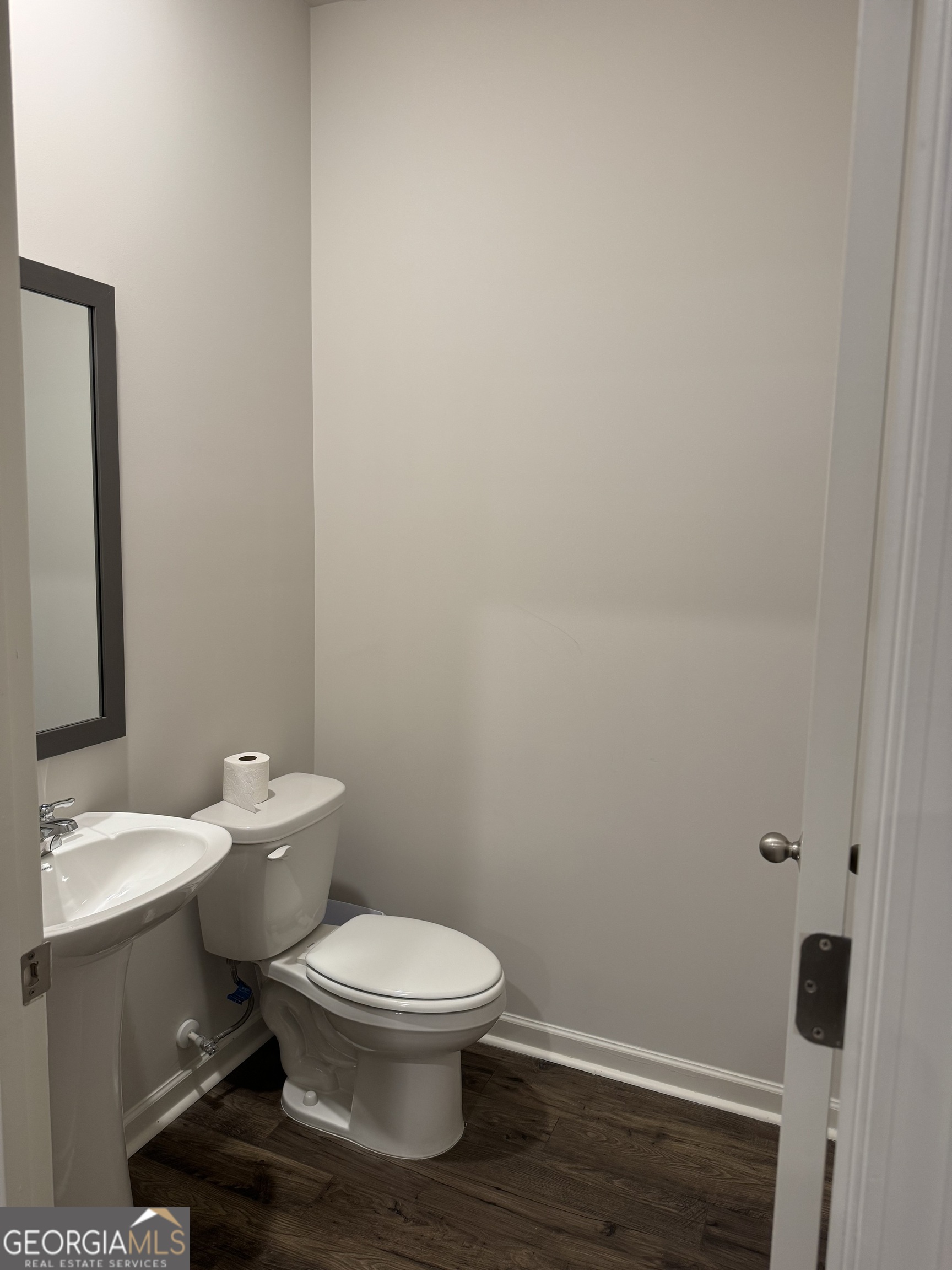 471 Stoneybrook Drive Dahlonega GA 30533