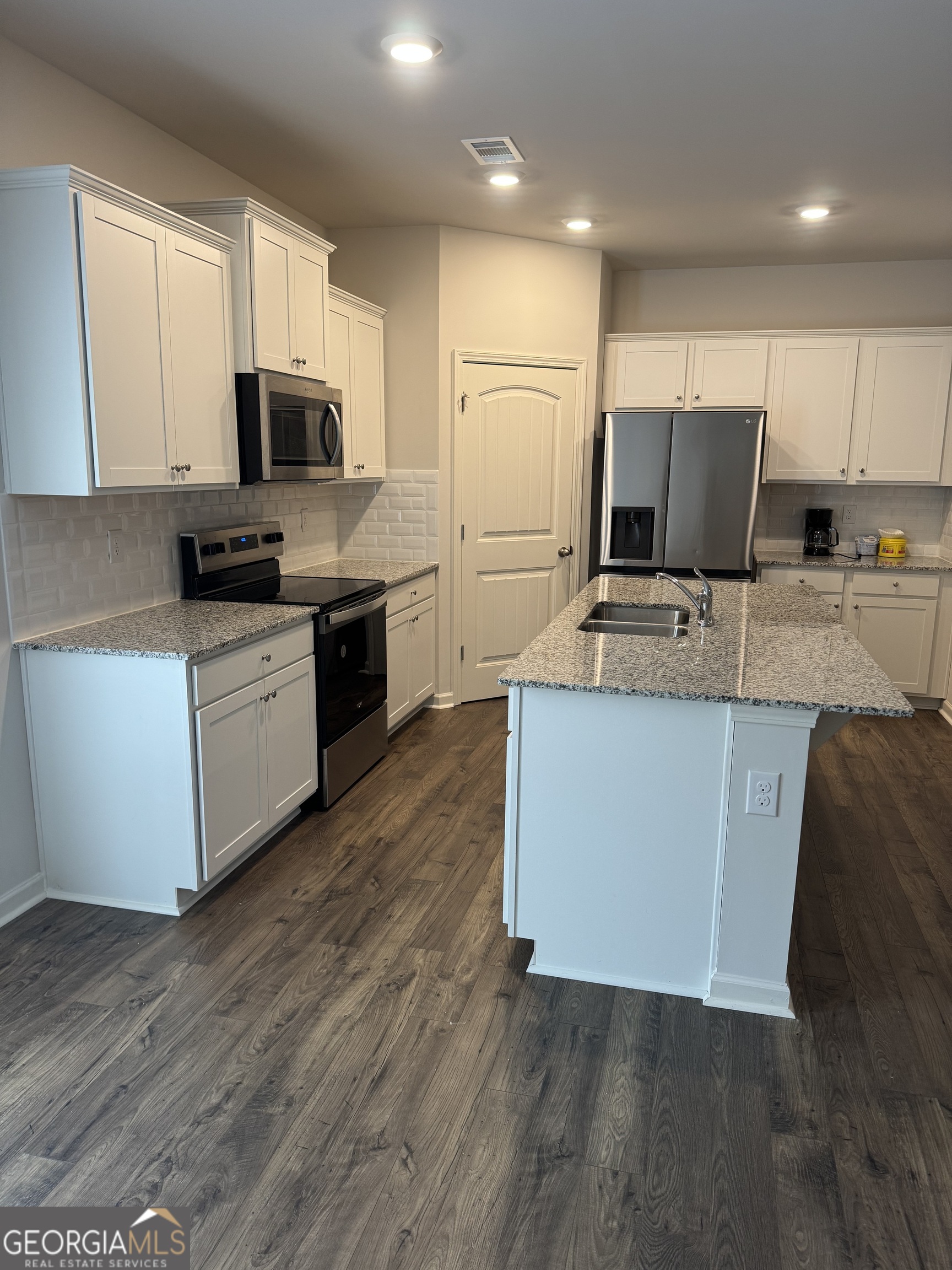 471 Stoneybrook Drive Dahlonega GA 30533