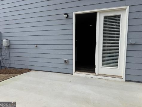 471 Stoneybrook Drive Dahlonega GA 30533