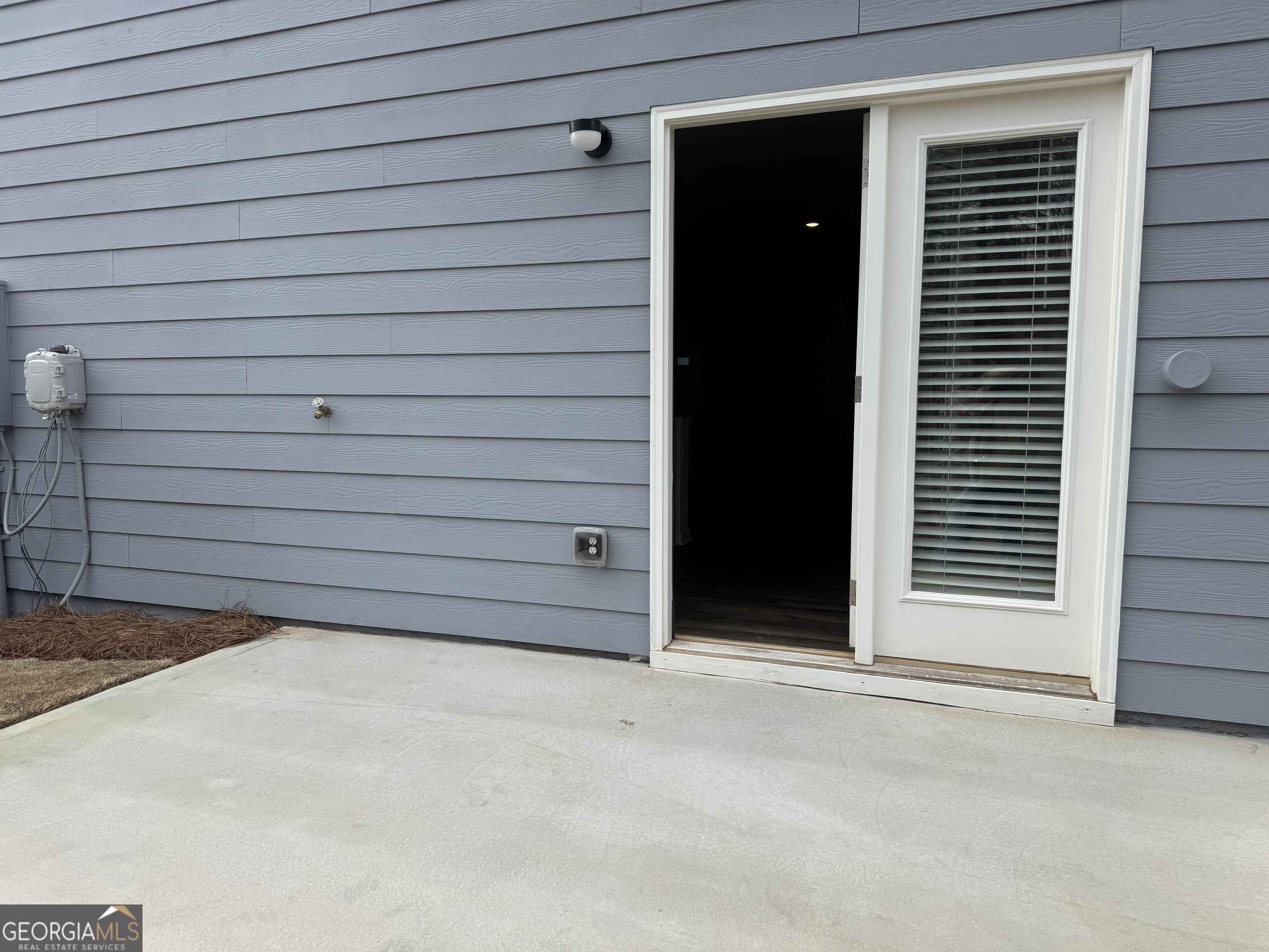 471 Stoneybrook Drive Dahlonega GA 30533