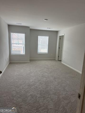 471 Stoneybrook Drive Dahlonega GA 30533