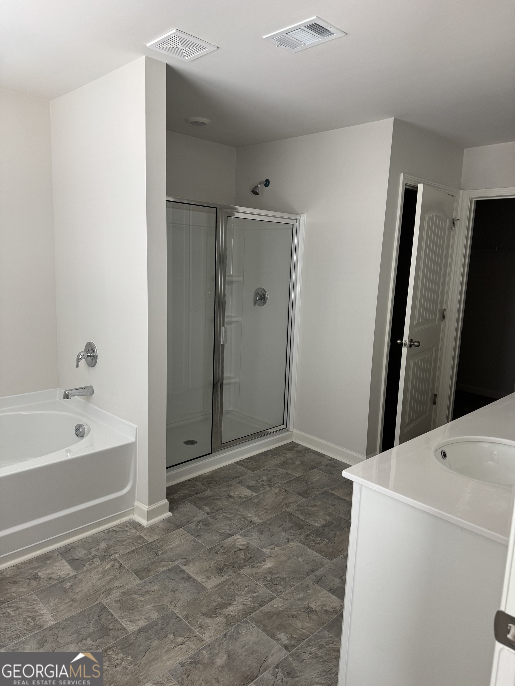 471 Stoneybrook Drive Dahlonega GA 30533