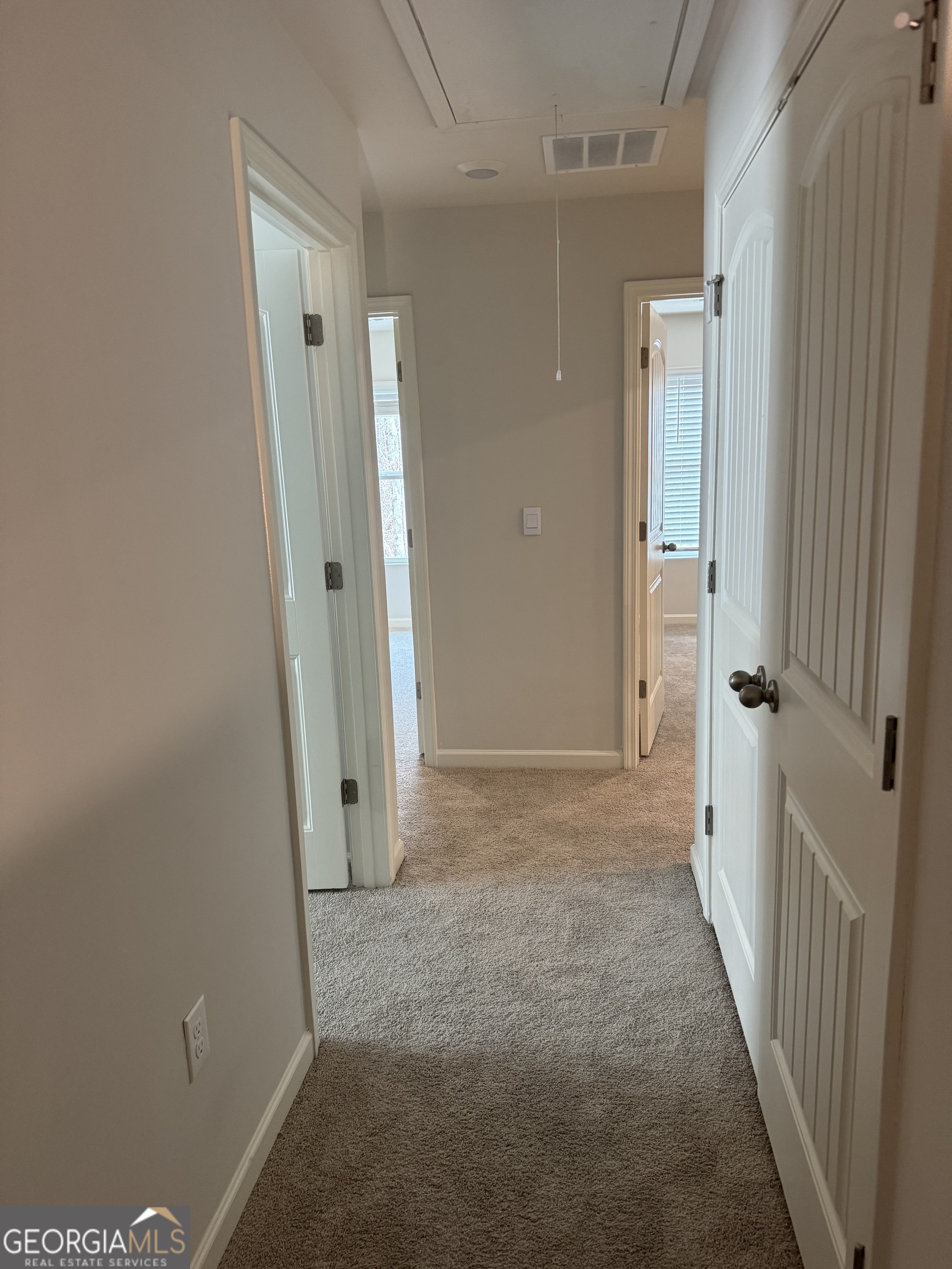 471 Stoneybrook Drive Dahlonega GA 30533