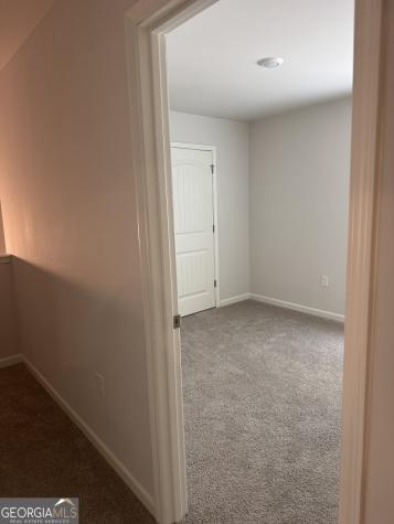471 Stoneybrook Drive Dahlonega GA 30533