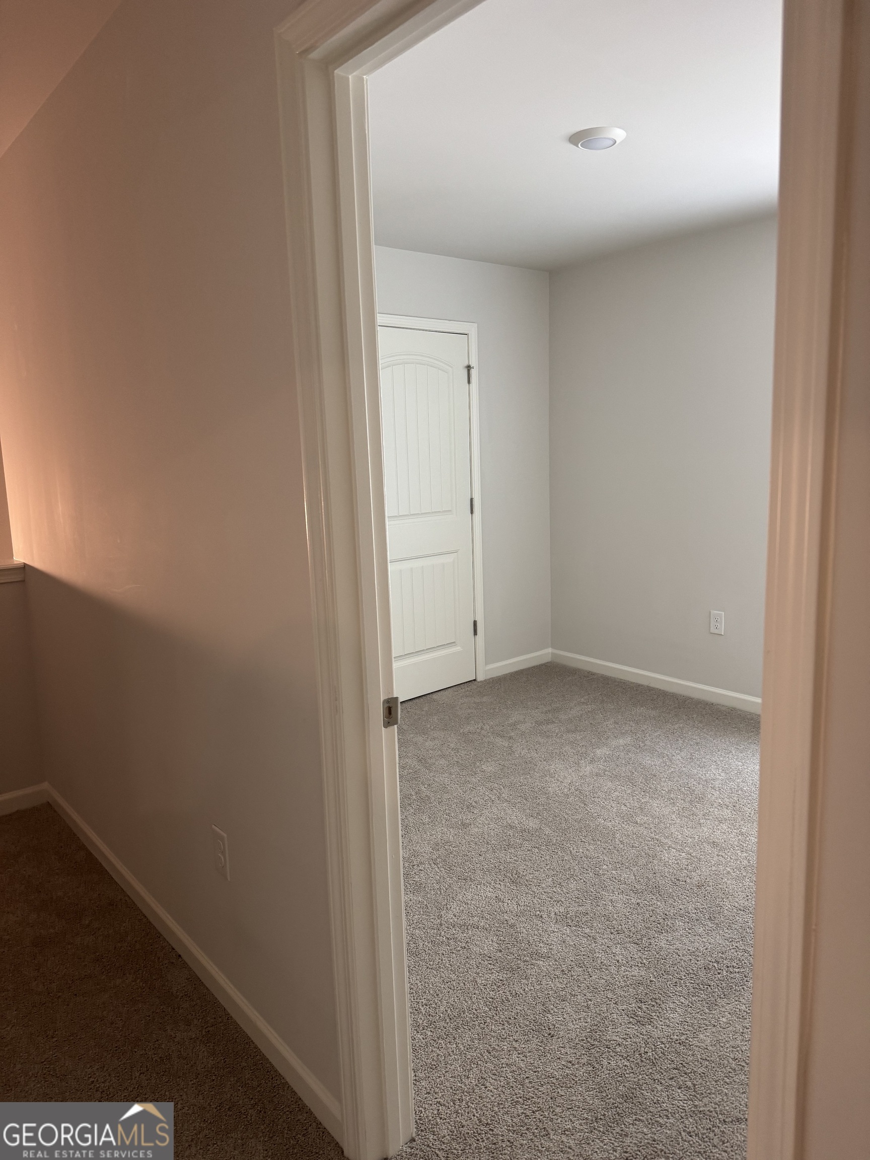 471 Stoneybrook Drive Dahlonega GA 30533