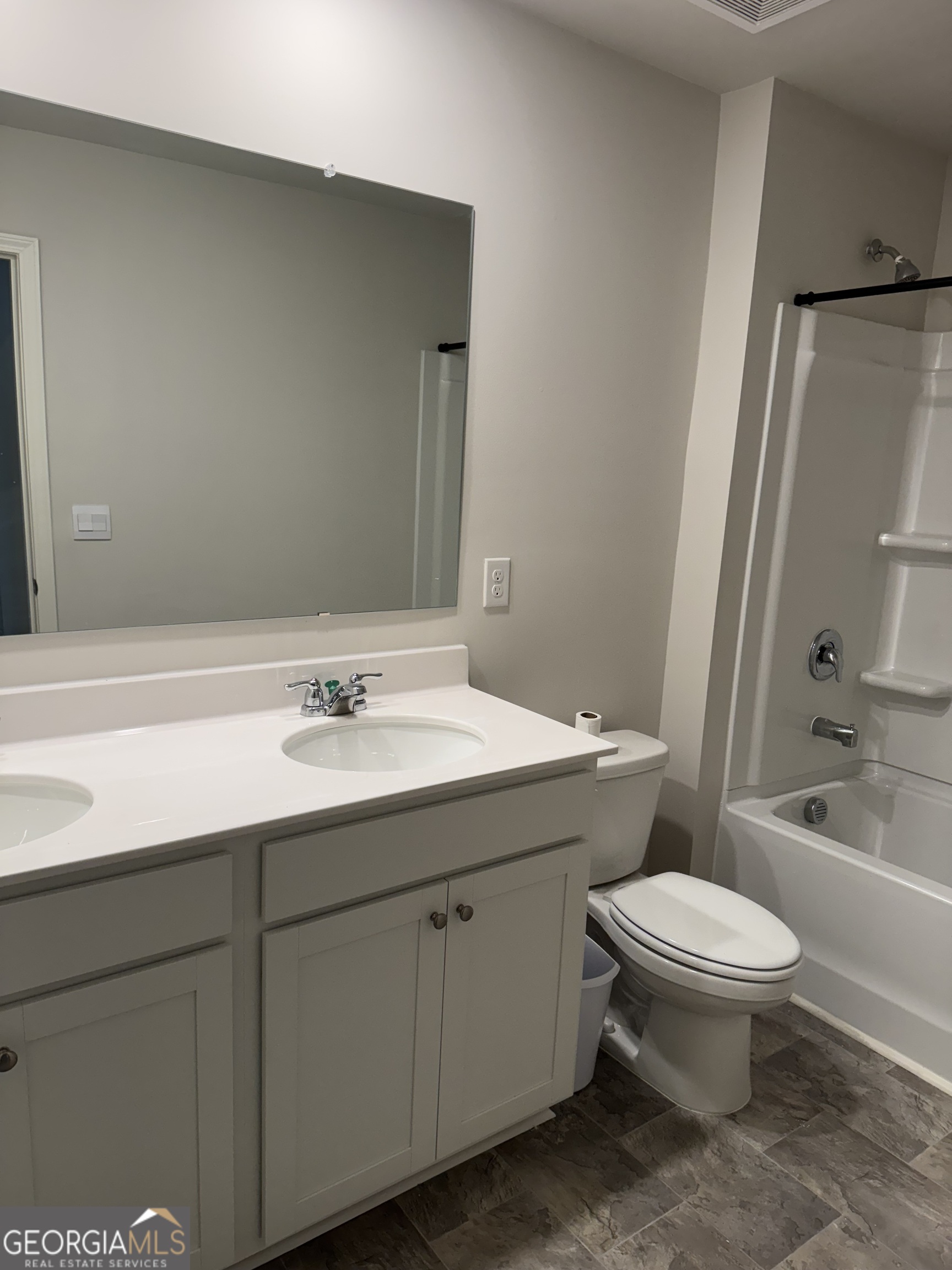 471 Stoneybrook Drive Dahlonega GA 30533