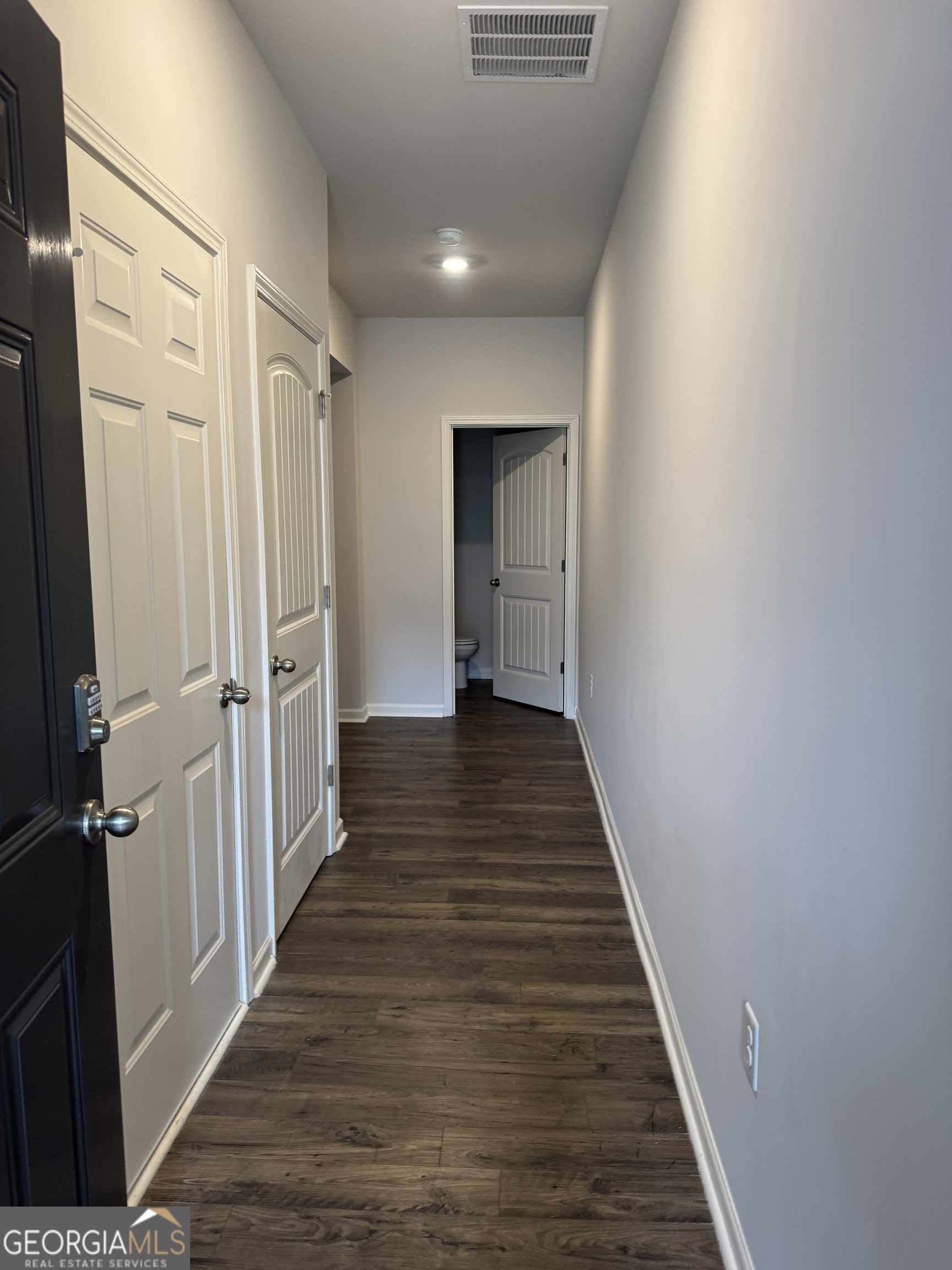 471 Stoneybrook Drive Dahlonega GA 30533