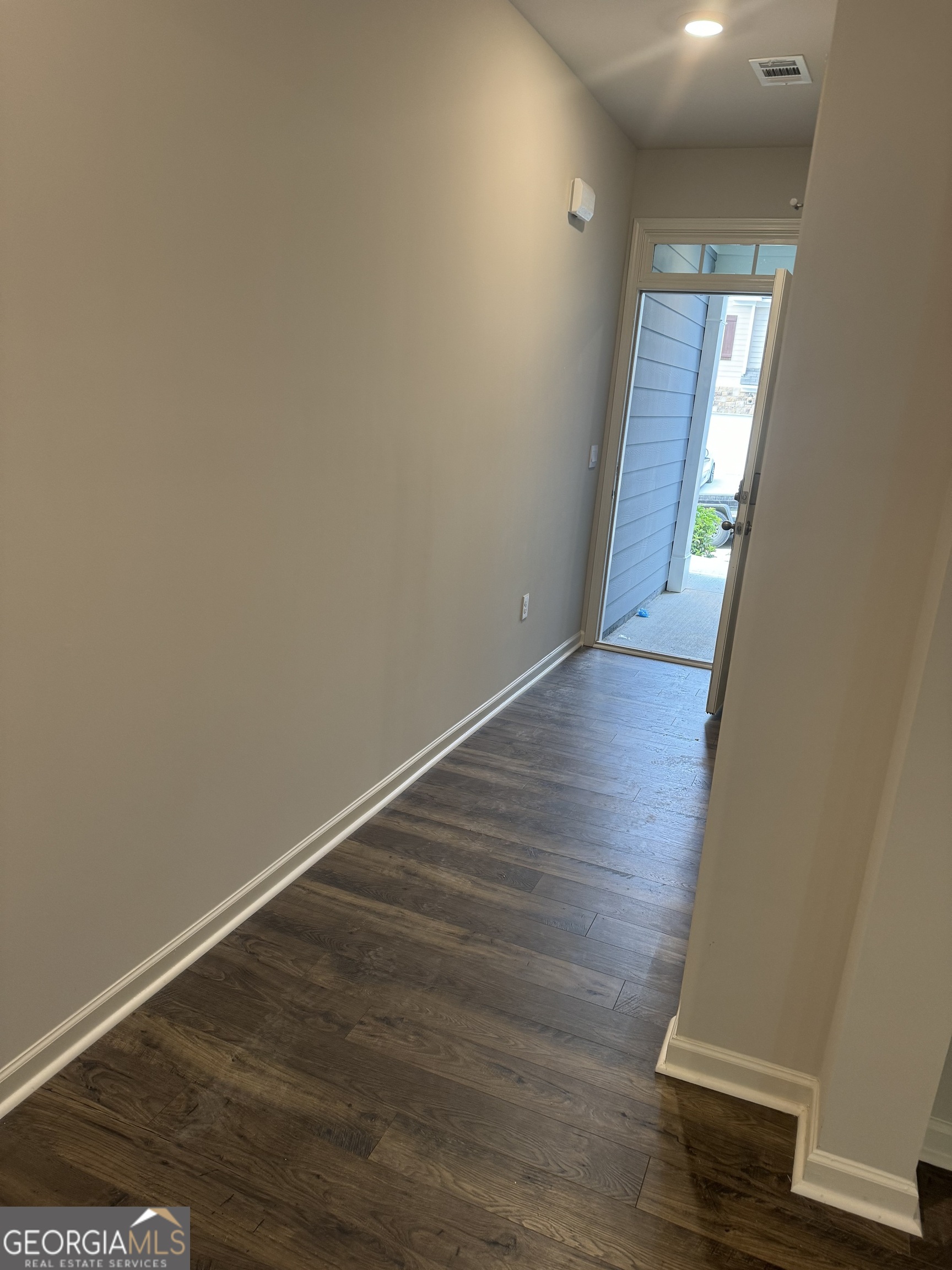 471 Stoneybrook Drive Dahlonega GA 30533