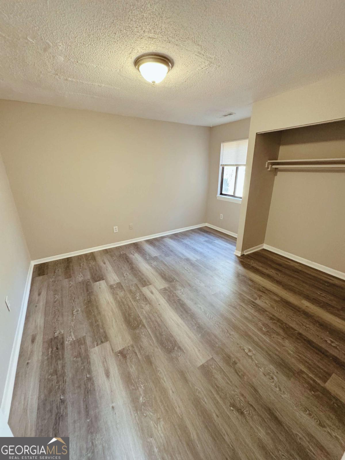 2553 Terrace Trail Decatur GA 30035