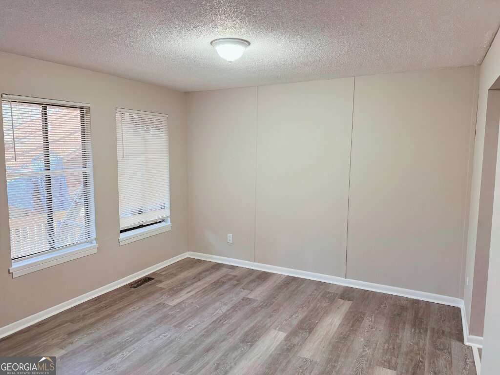 2553 Terrace Trail Decatur GA 30035