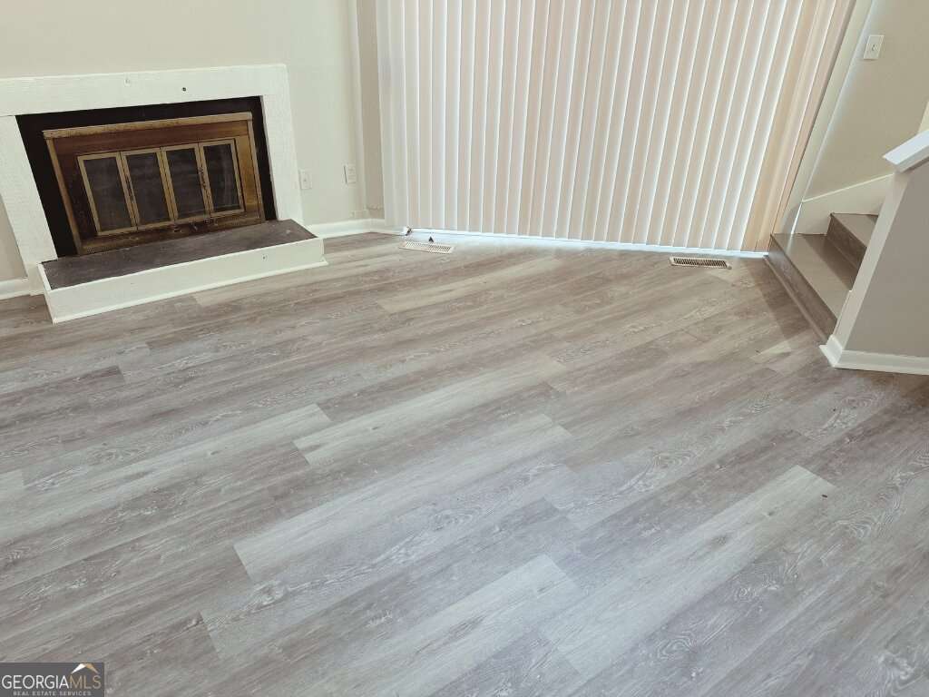 2553 Terrace Trail Decatur GA 30035