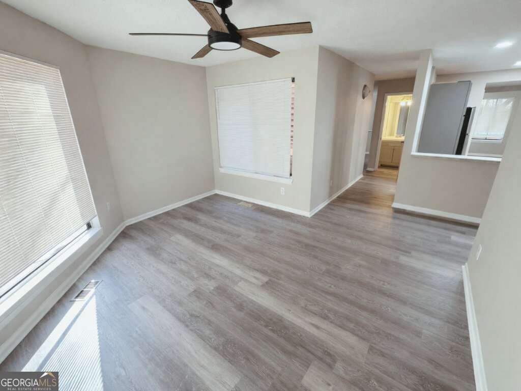 2553 Terrace Trail Decatur GA 30035
