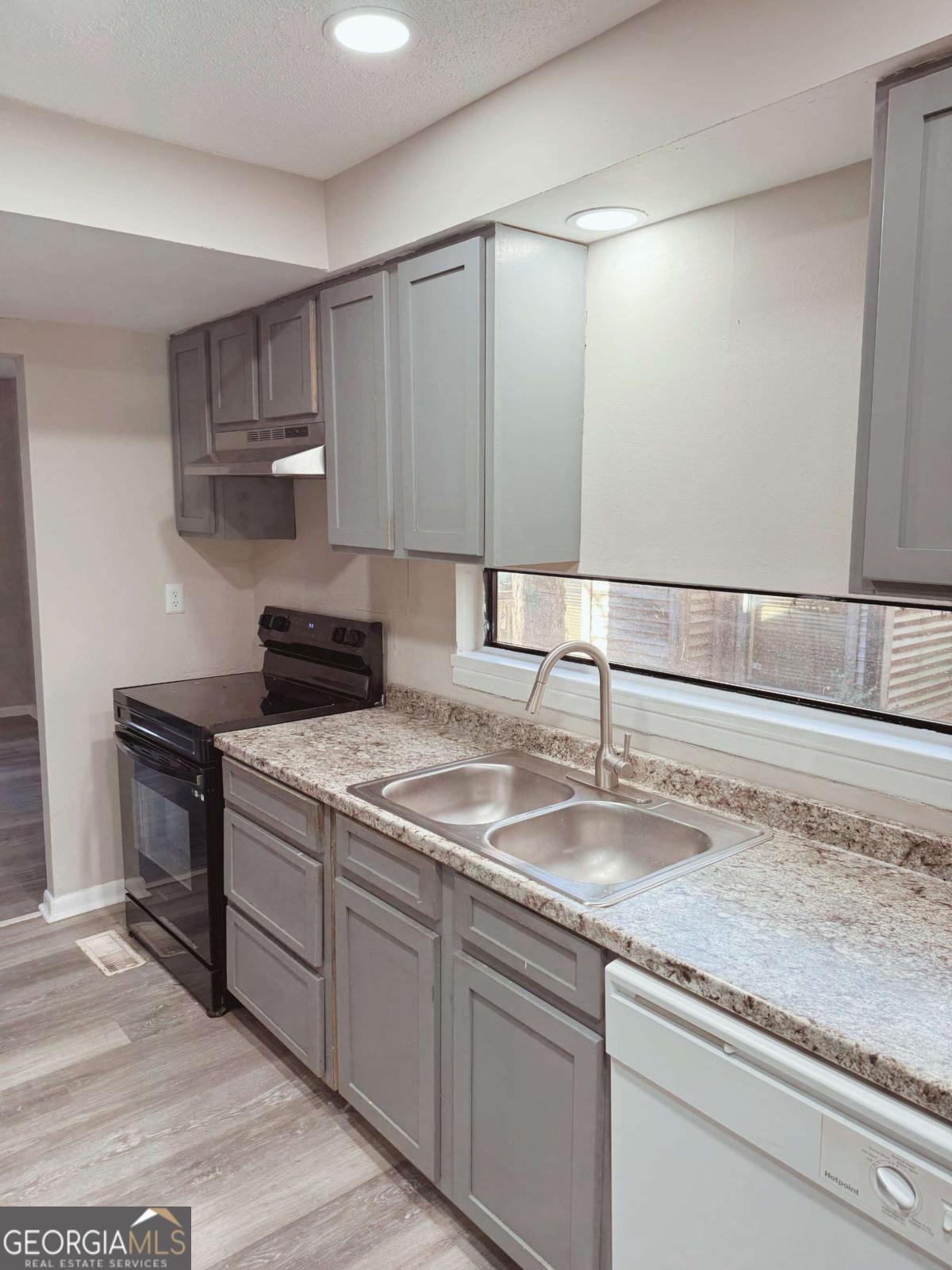 2553 Terrace Trail Decatur GA 30035