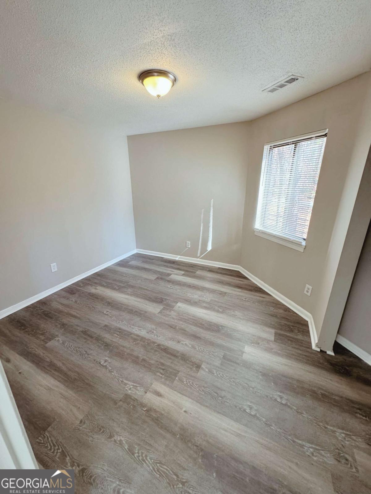 2553 Terrace Trail Decatur GA 30035