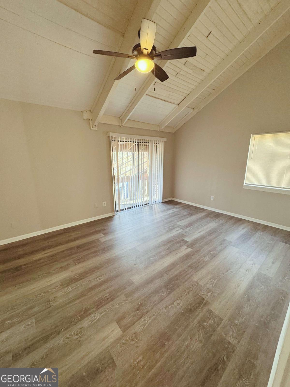 2553 Terrace Trail Decatur GA 30035