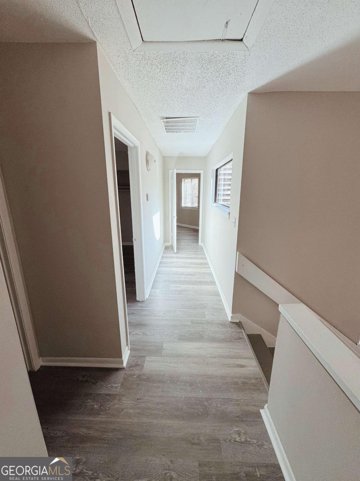 2553 Terrace Trail Decatur GA 30035