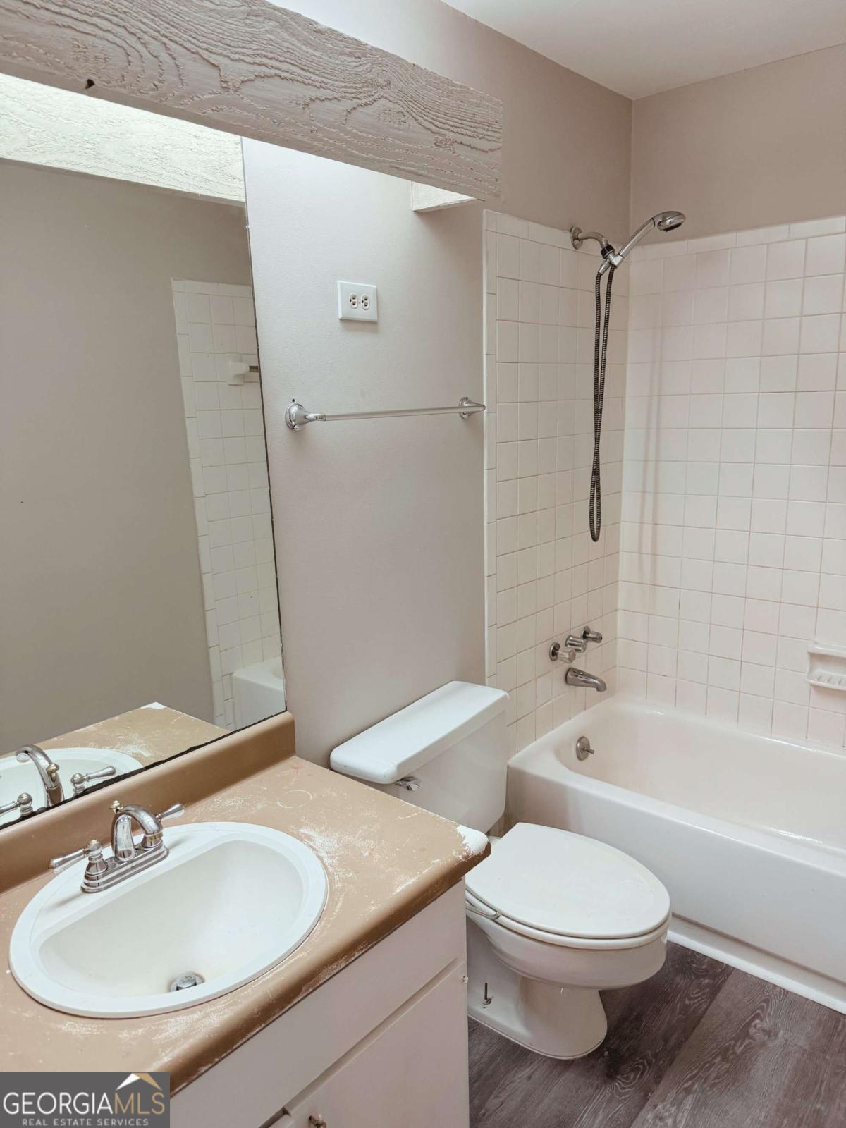 2553 Terrace Trail Decatur GA 30035