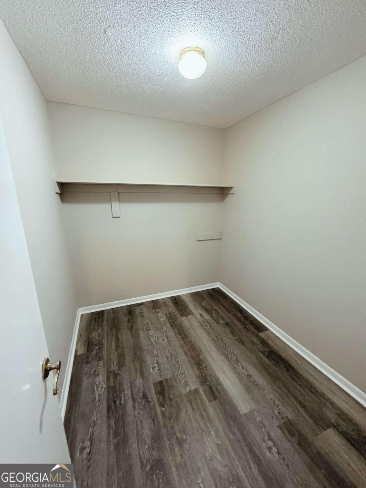 2553 Terrace Trail Decatur GA 30035