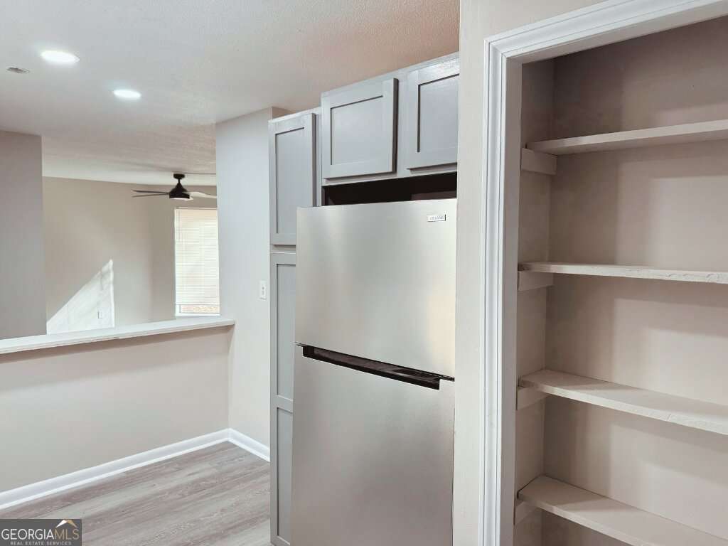 2553 Terrace Trail Decatur GA 30035