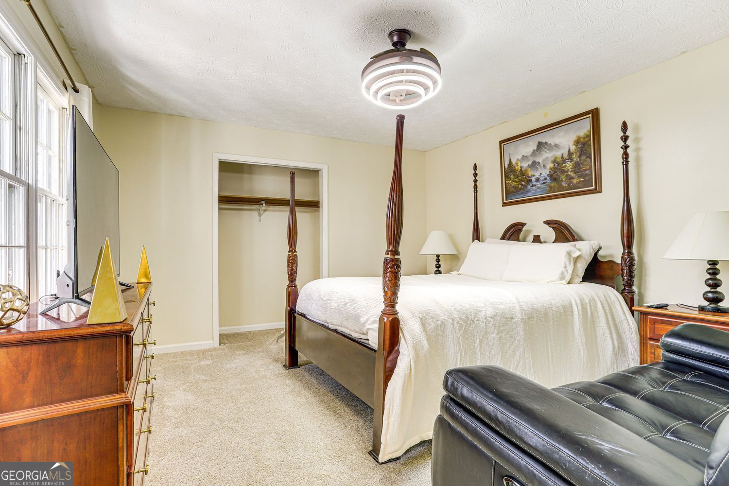 3595 Chastain Court Alpharetta GA 30004