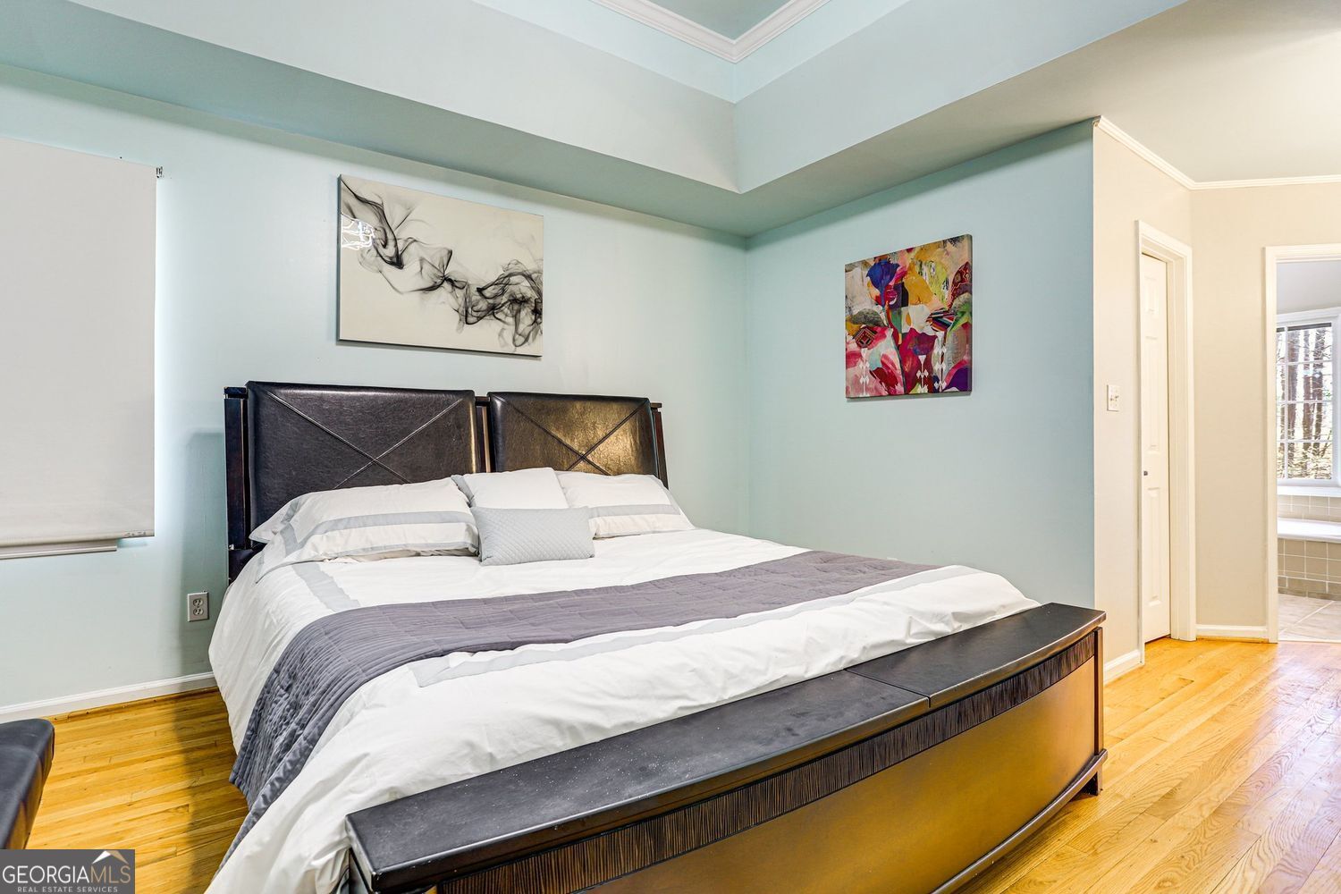 3595 Chastain Court Alpharetta GA 30004