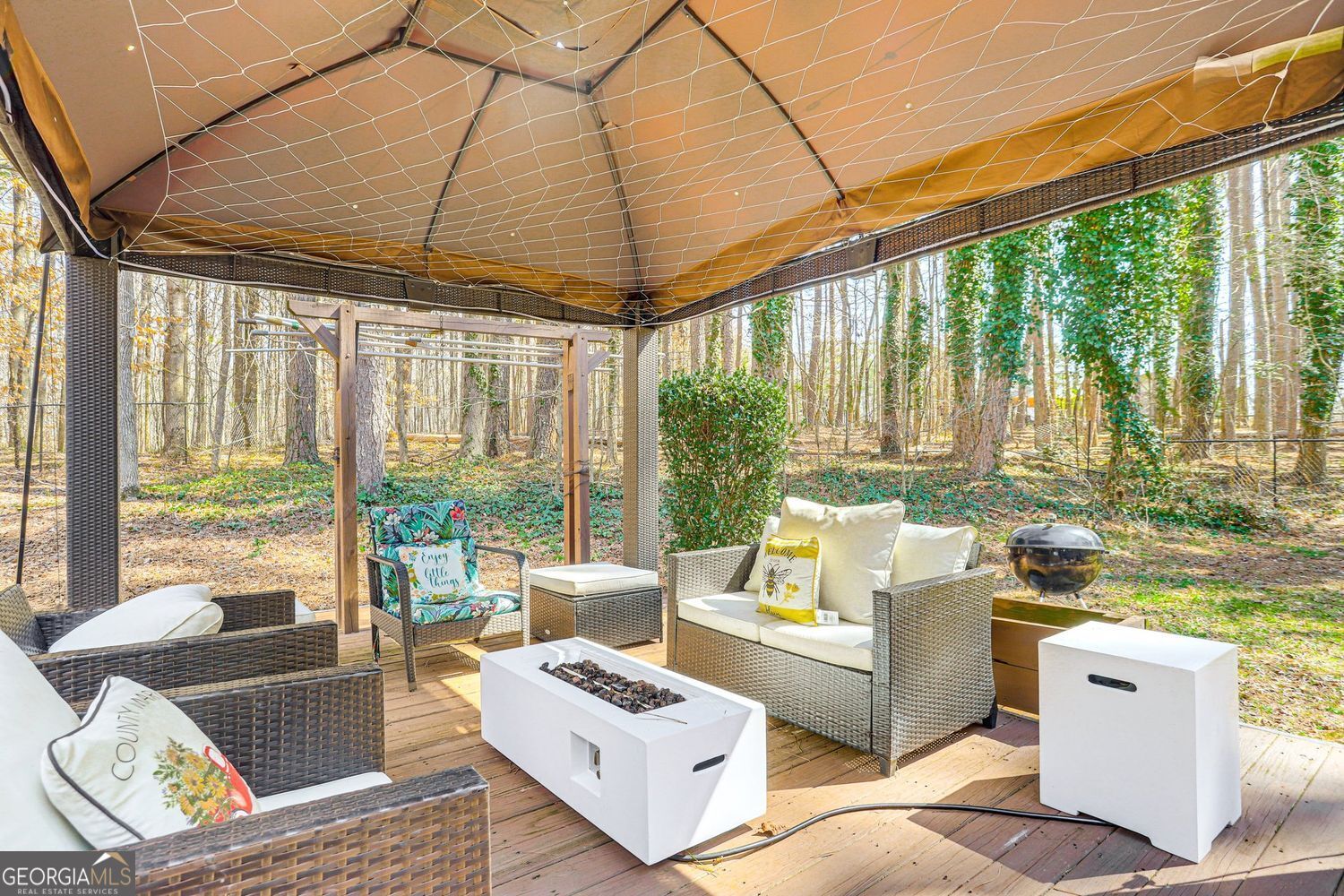 3595 Chastain Court Alpharetta GA 30004