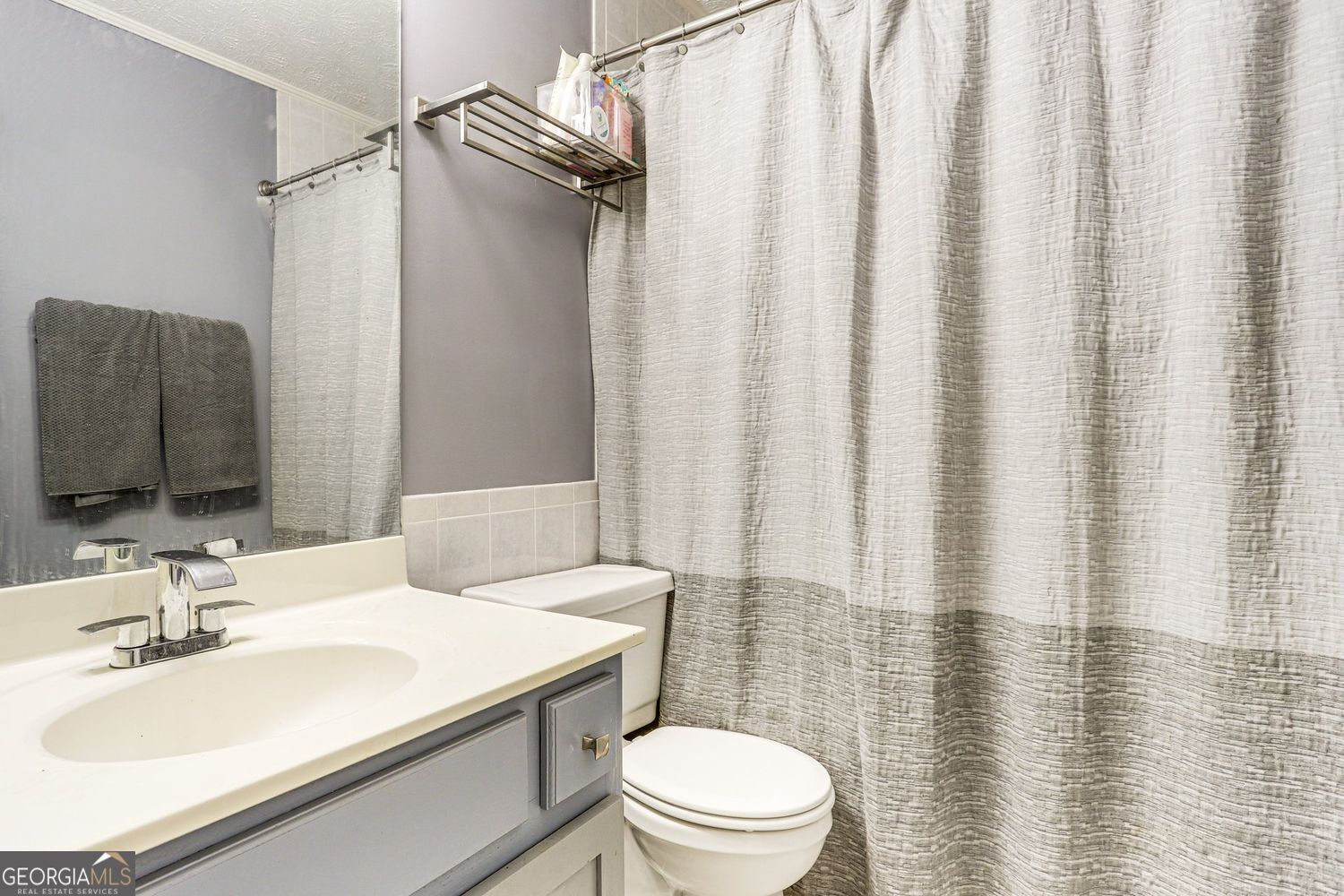 3595 Chastain Court Alpharetta GA 30004