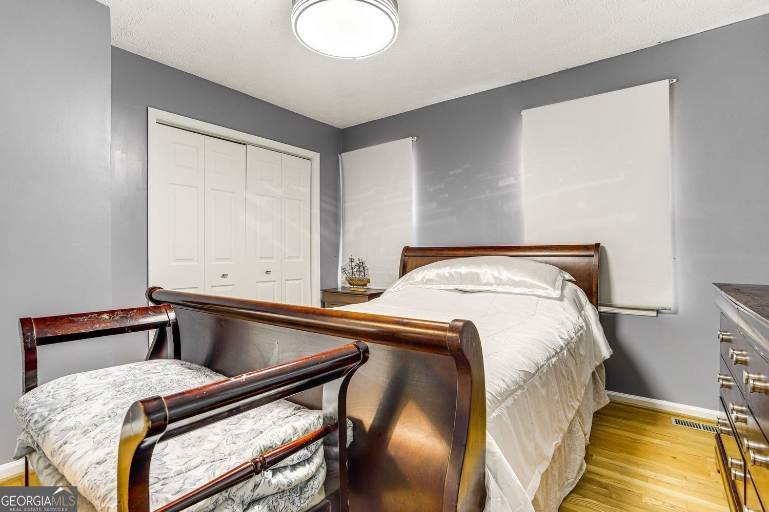 3595 Chastain Court Alpharetta GA 30004