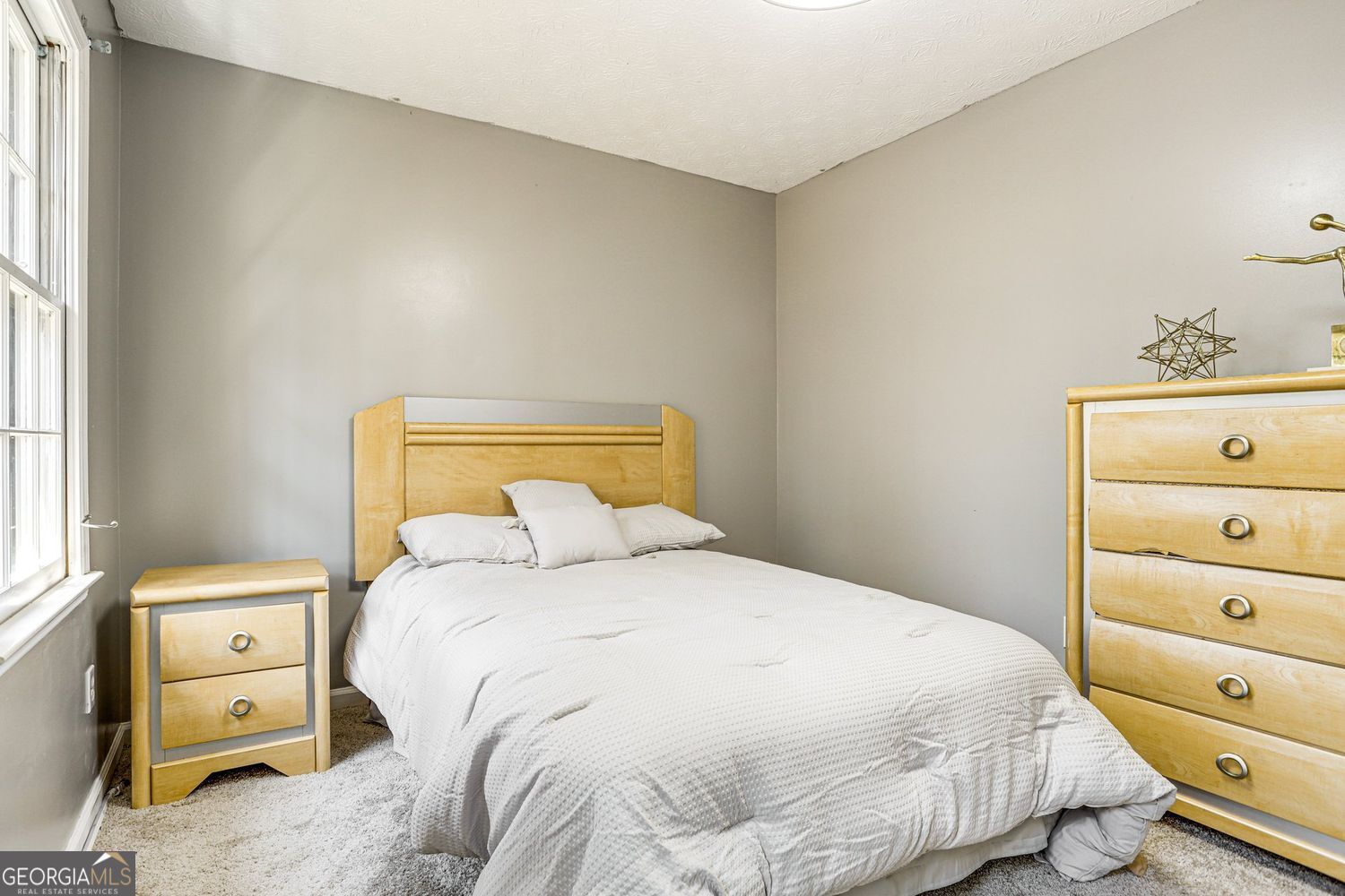 3595 Chastain Court Alpharetta GA 30004