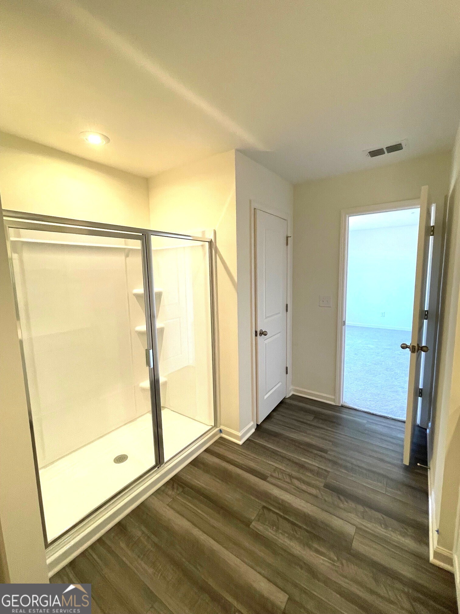 24 Rowlett Place Bethlehem GA 30620