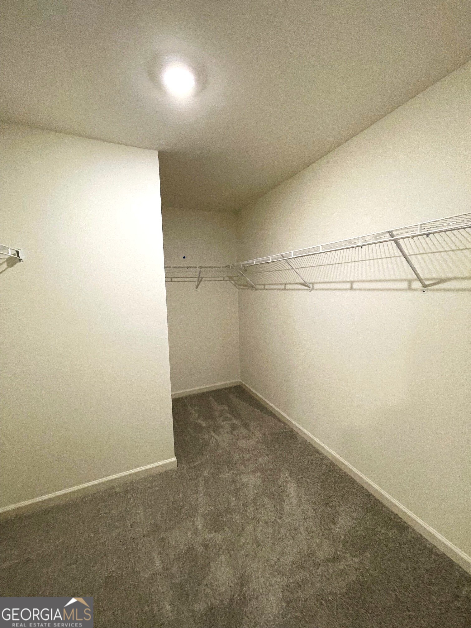 24 Rowlett Place Bethlehem GA 30620