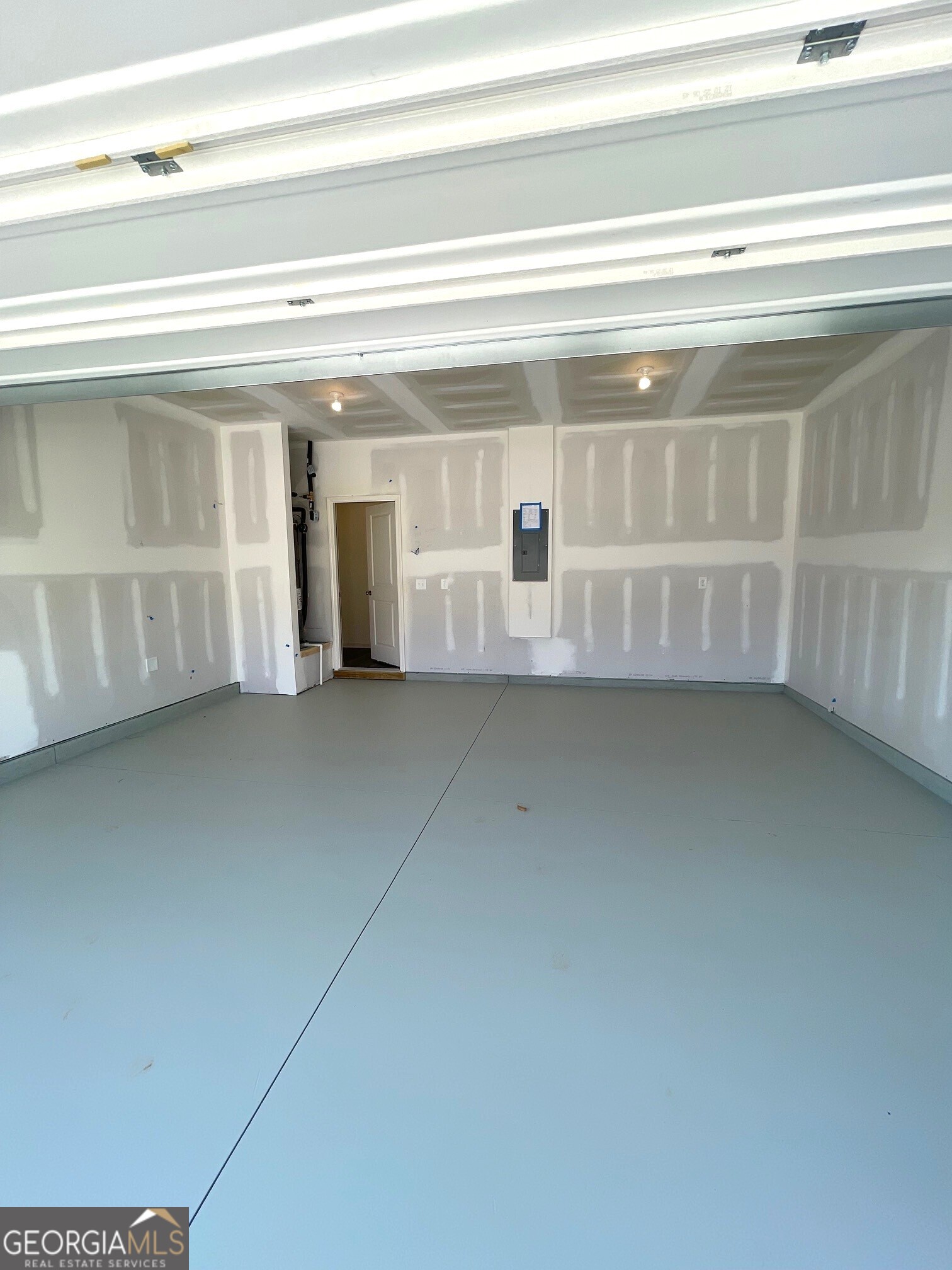 24 Rowlett Place Bethlehem GA 30620