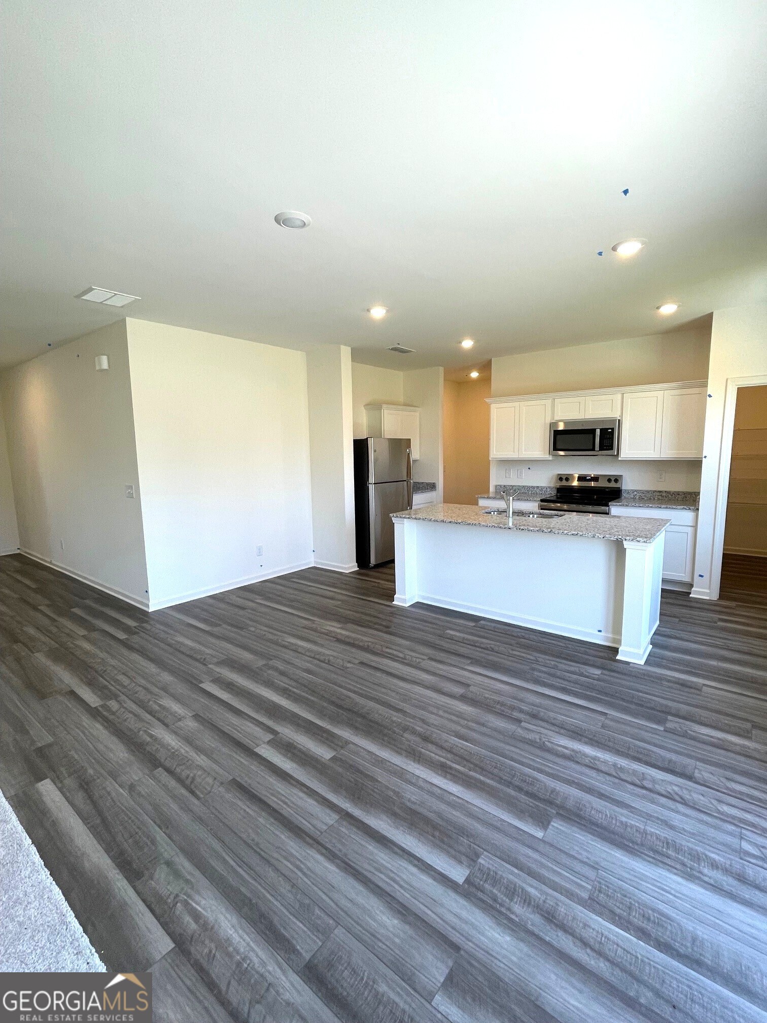 24 Rowlett Place Bethlehem GA 30620
