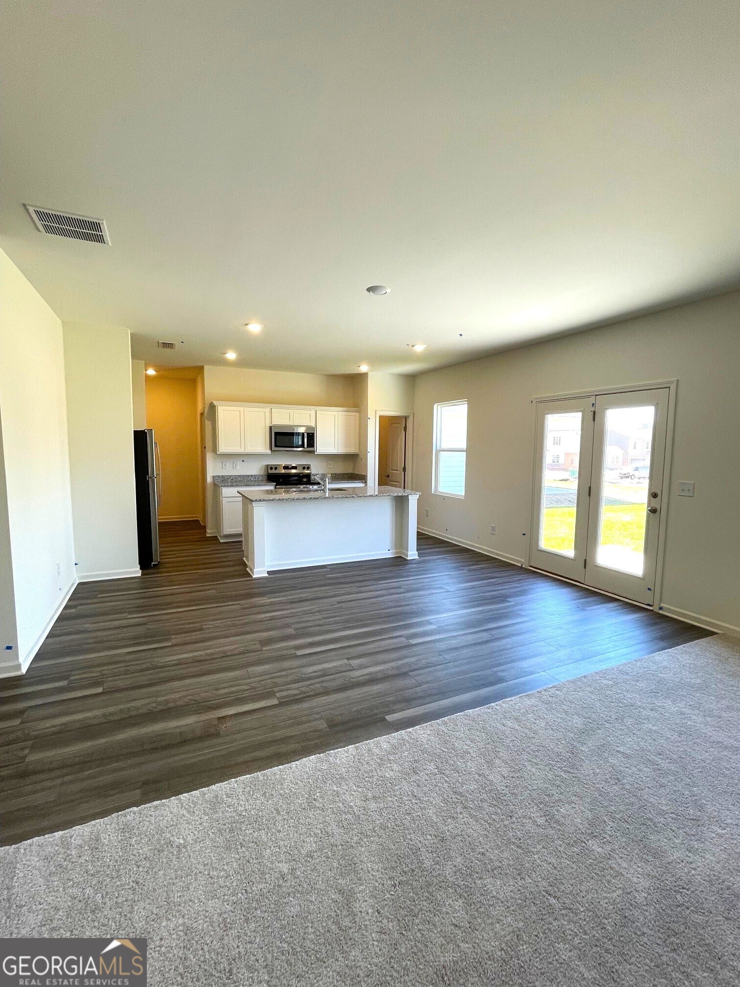 24 Rowlett Place Bethlehem GA 30620