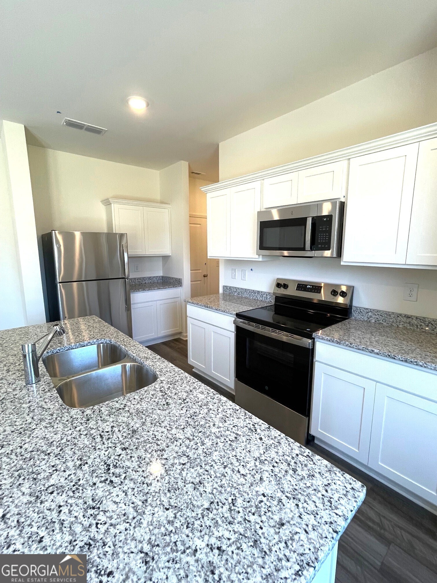24 Rowlett Place Bethlehem GA 30620