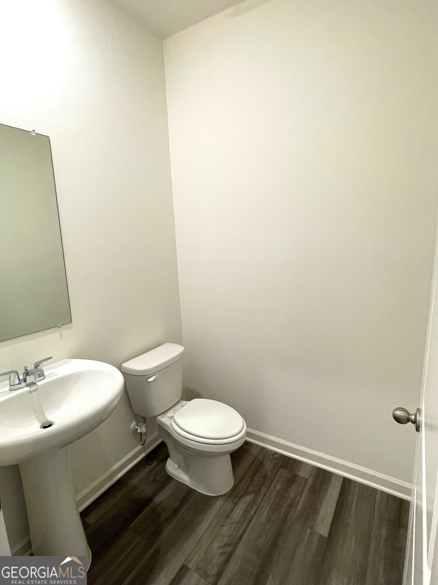 24 Rowlett Place Bethlehem GA 30620