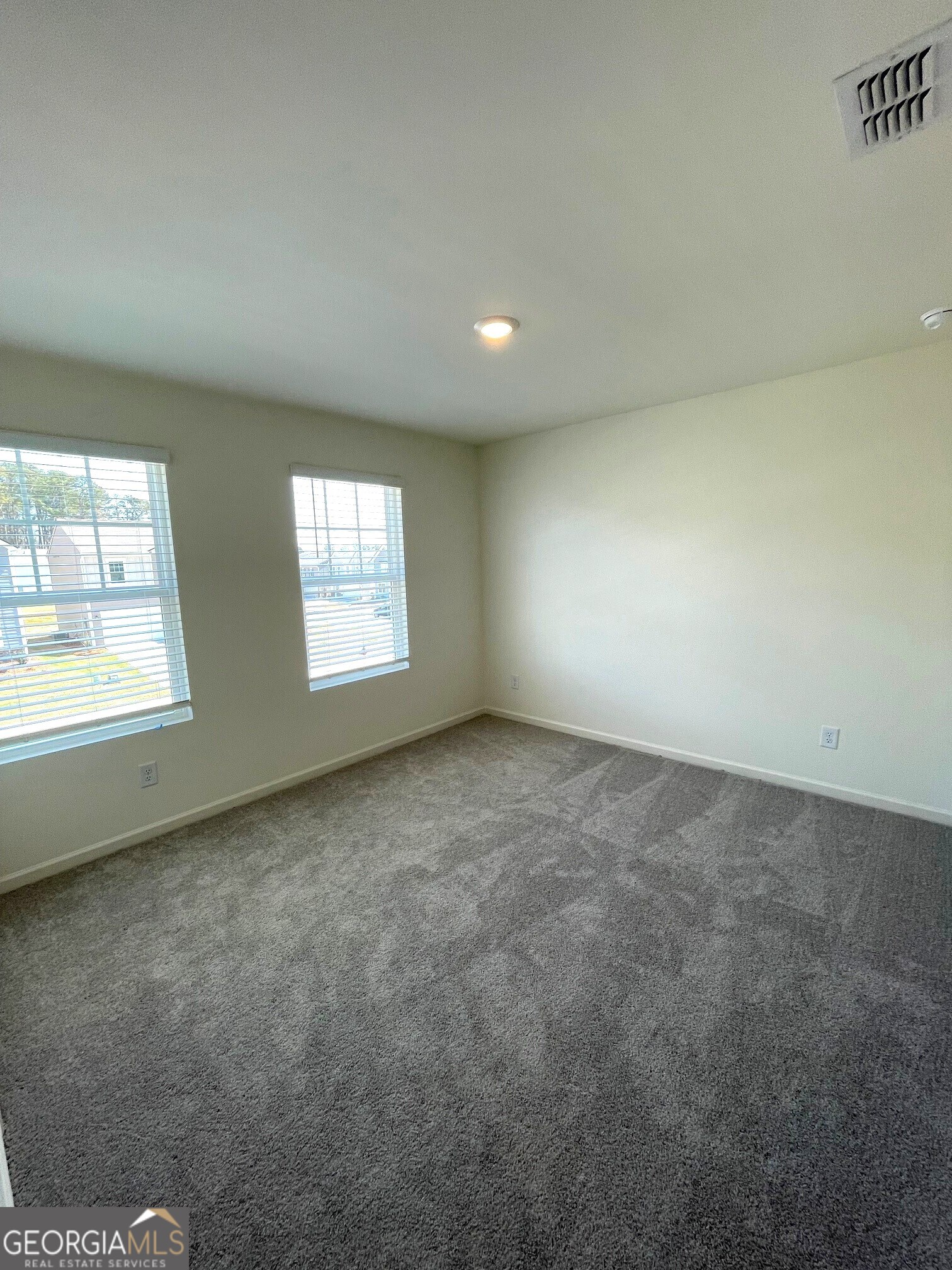 24 Rowlett Place Bethlehem GA 30620