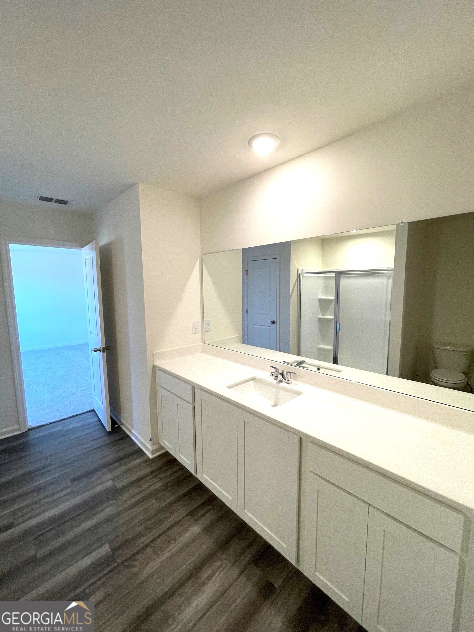 24 Rowlett Place Bethlehem GA 30620