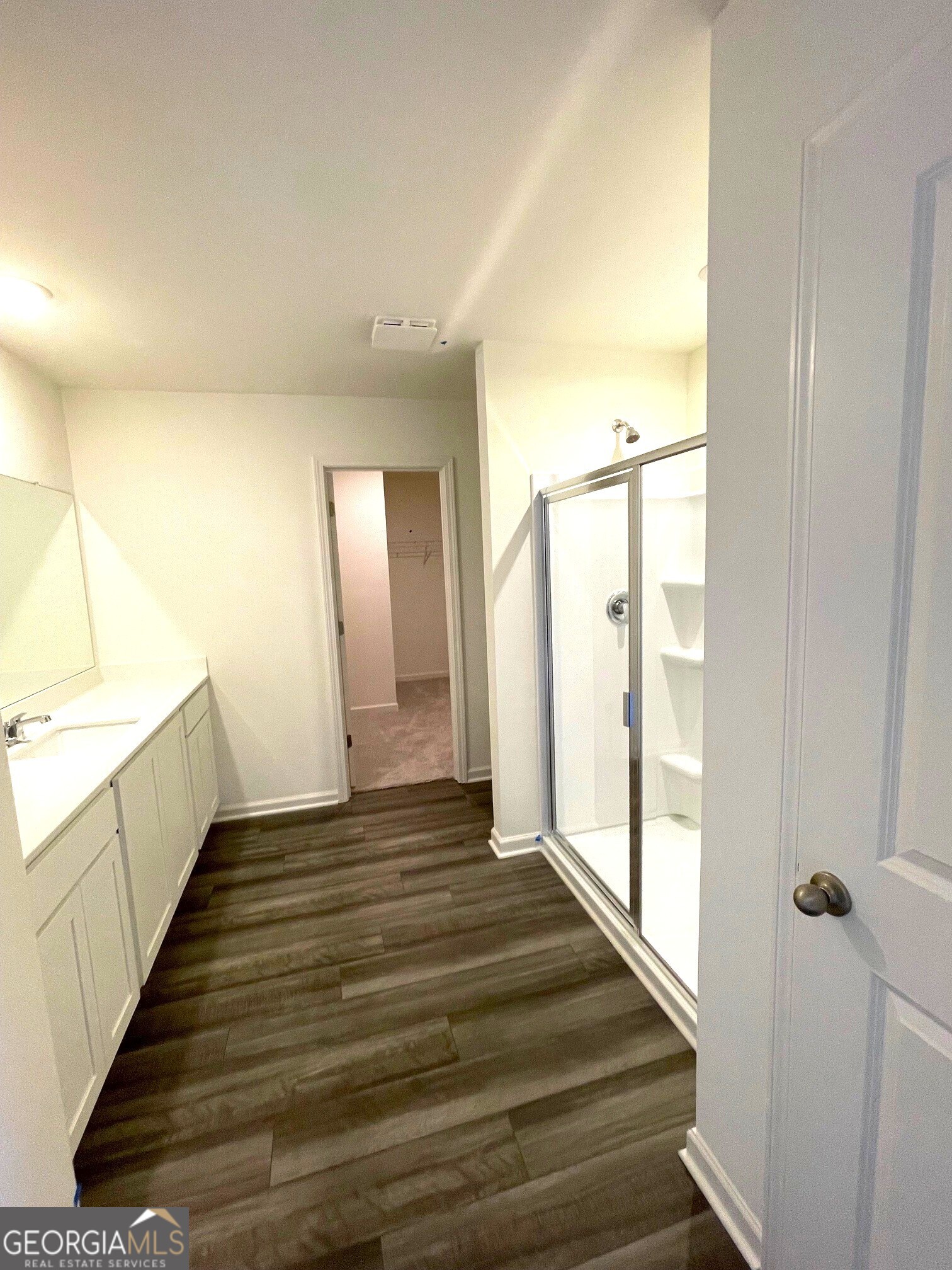 24 Rowlett Place Bethlehem GA 30620