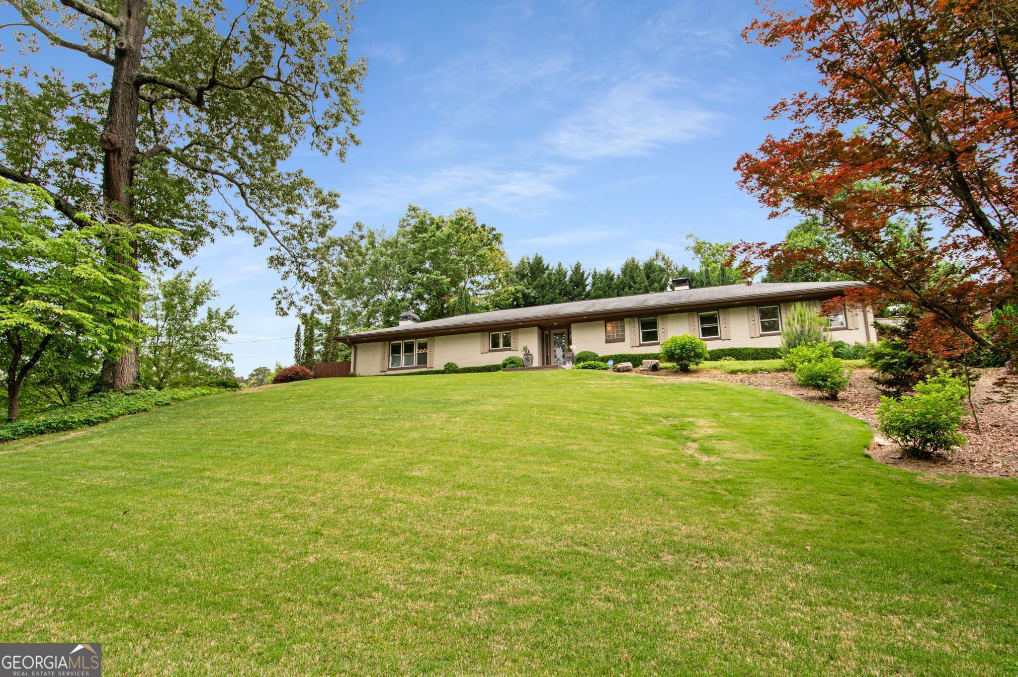 994 Citadel Drive NE Atlanta GA 30324