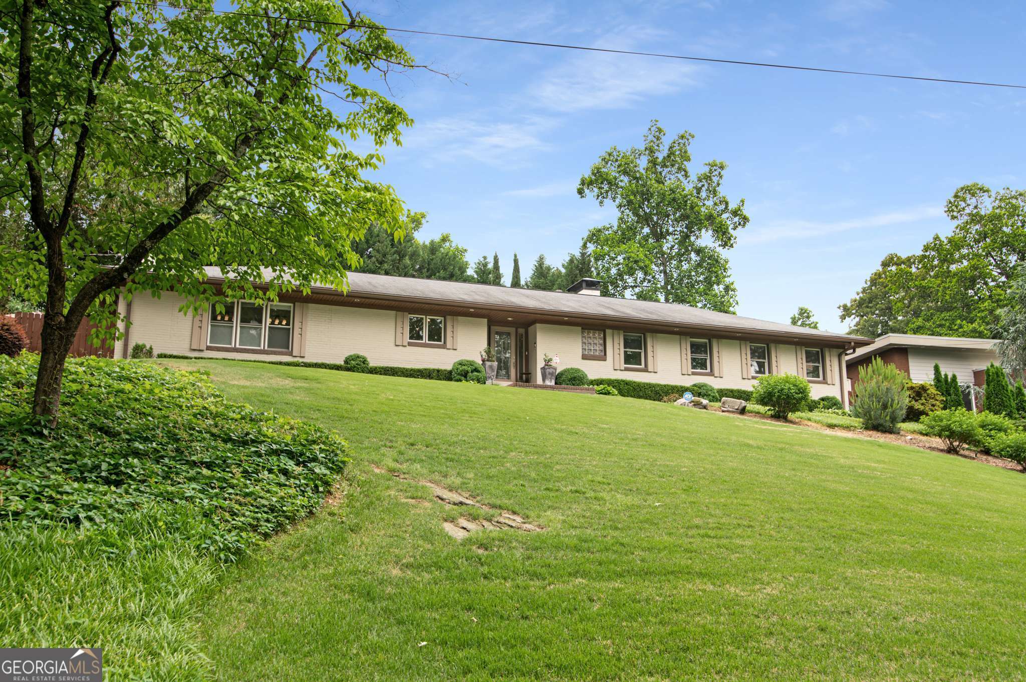 994 Citadel Drive NE Atlanta GA 30324