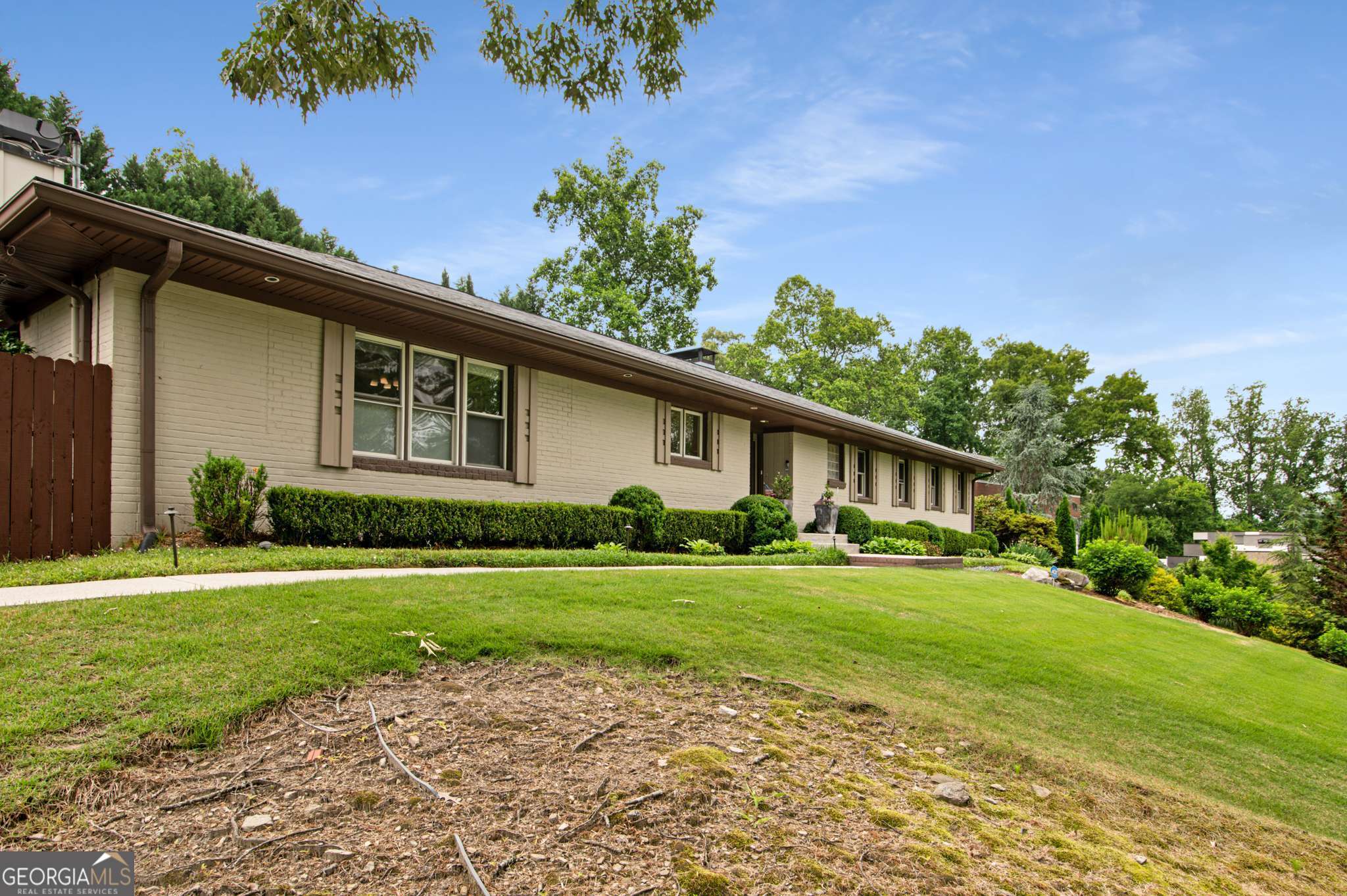 994 Citadel Drive NE Atlanta GA 30324