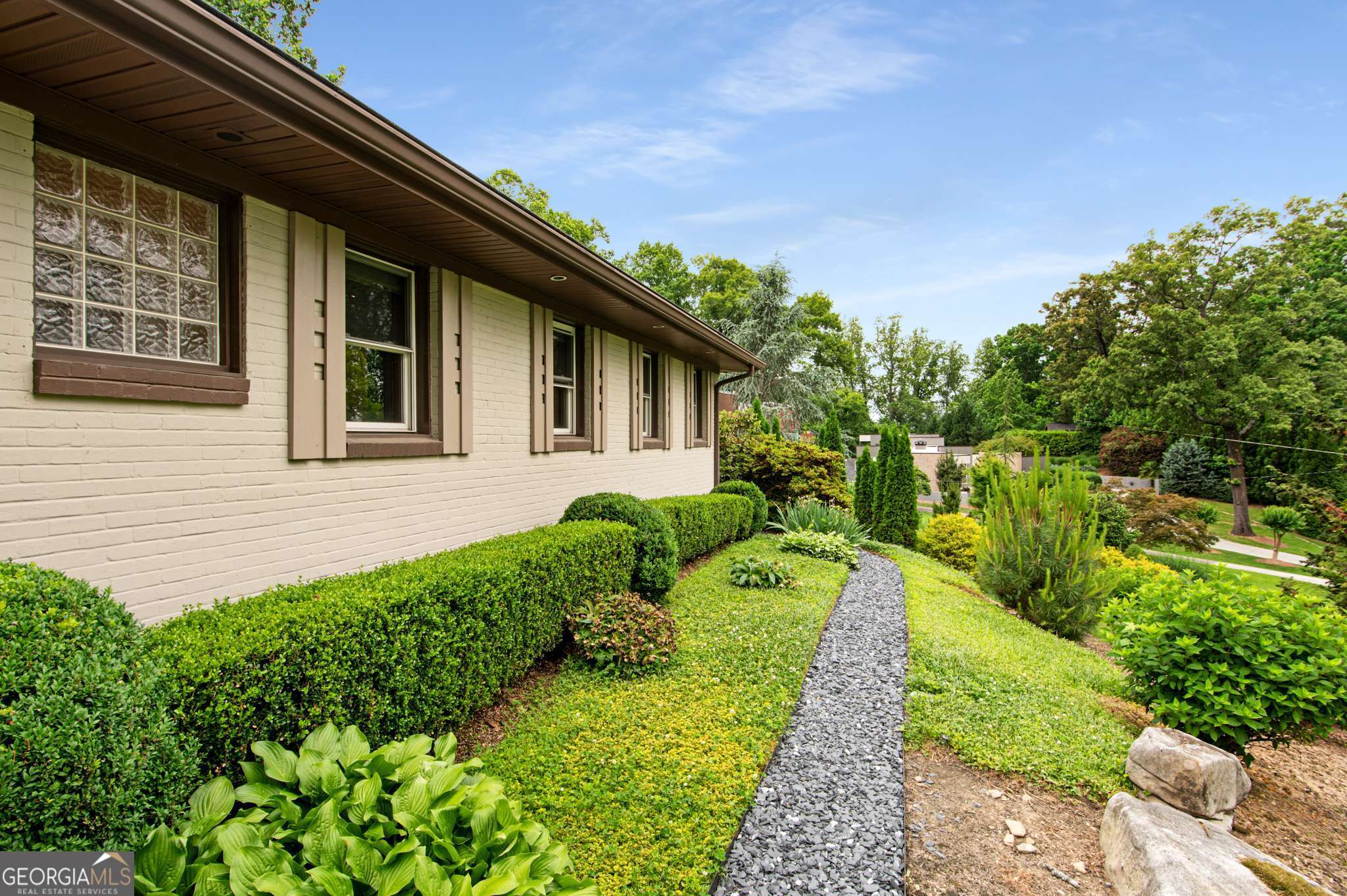 994 Citadel Drive NE Atlanta GA 30324
