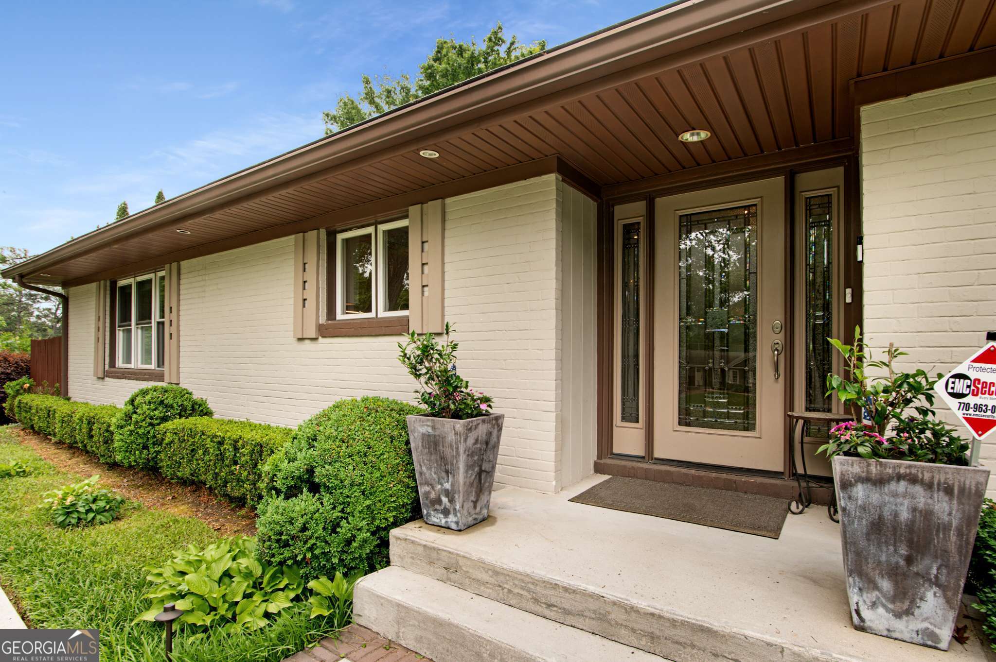 994 Citadel Drive NE Atlanta GA 30324