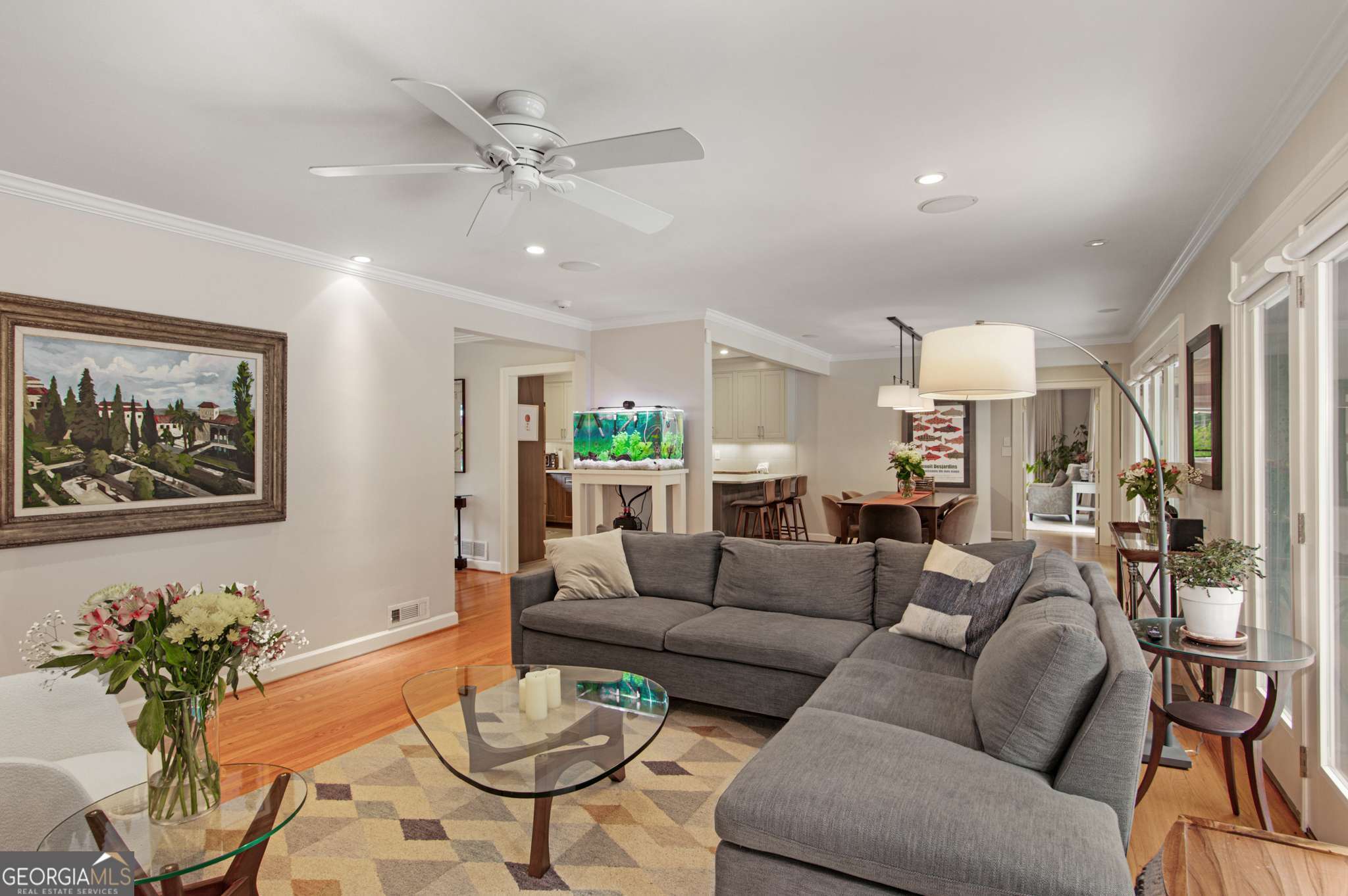 994 Citadel Drive NE Atlanta GA 30324