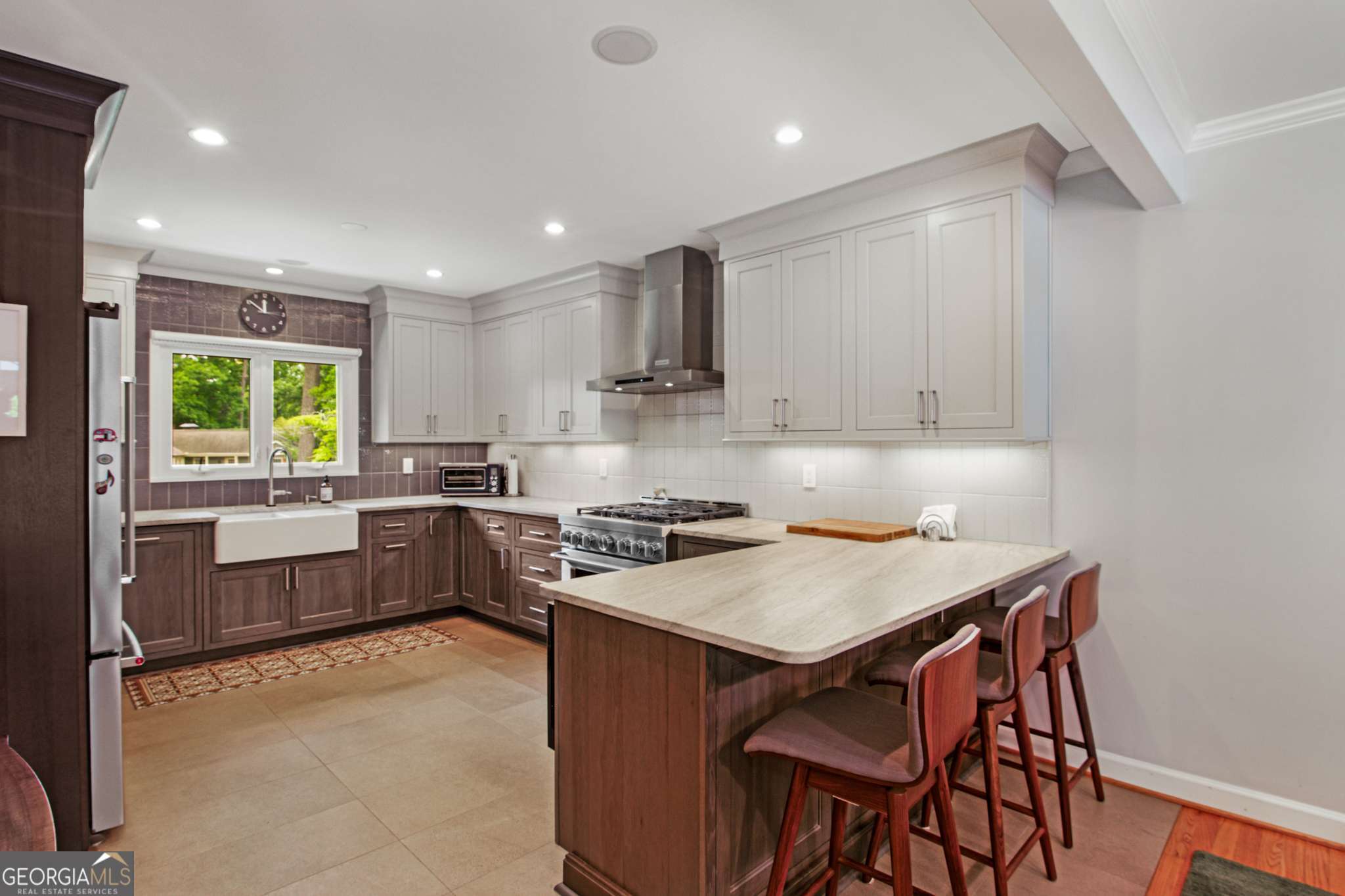 994 Citadel Drive NE Atlanta GA 30324