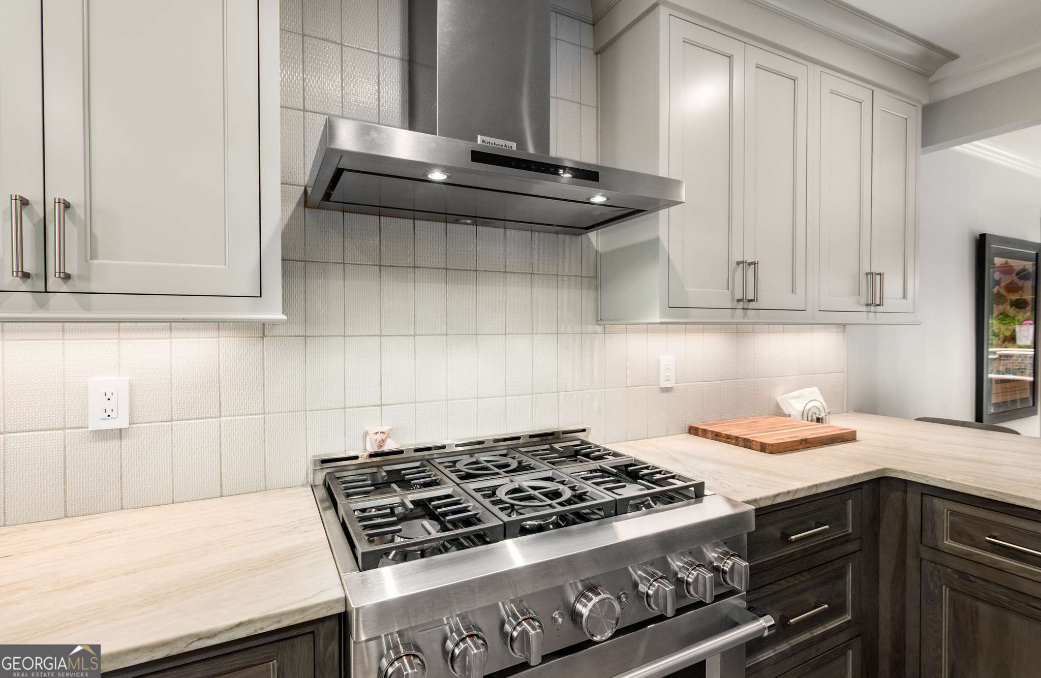 994 Citadel Drive NE Atlanta GA 30324
